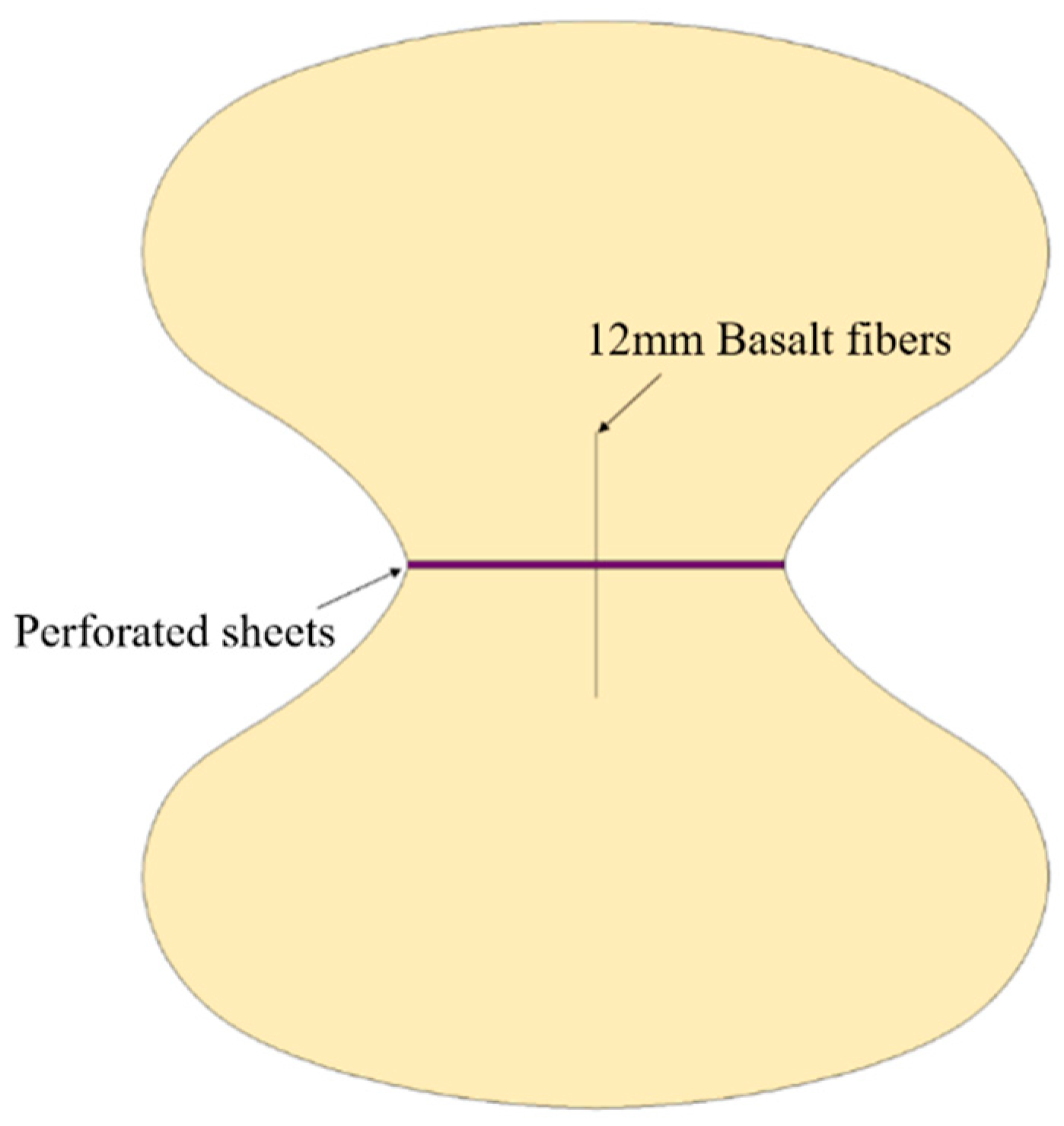 Nanomaterials 15 01183 g008