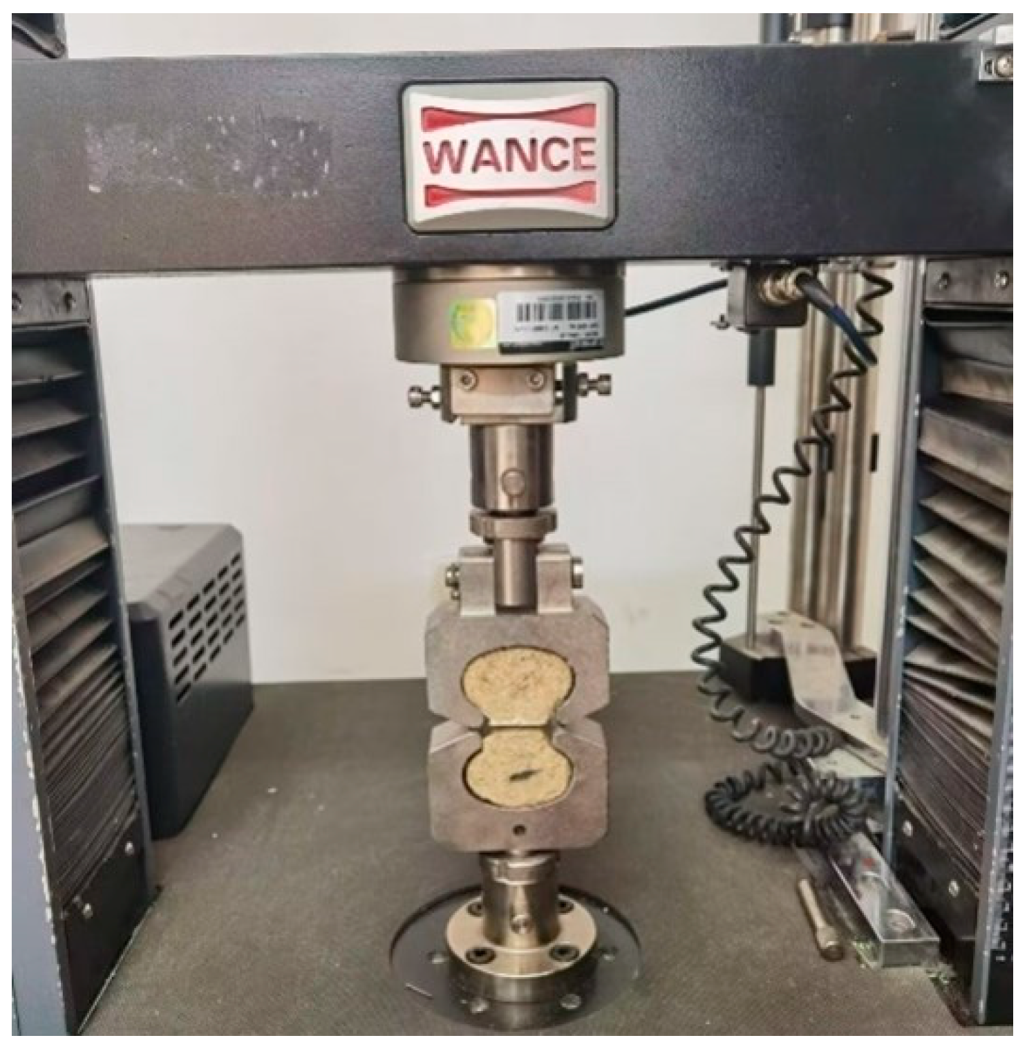 Nanomaterials 15 01183 g009