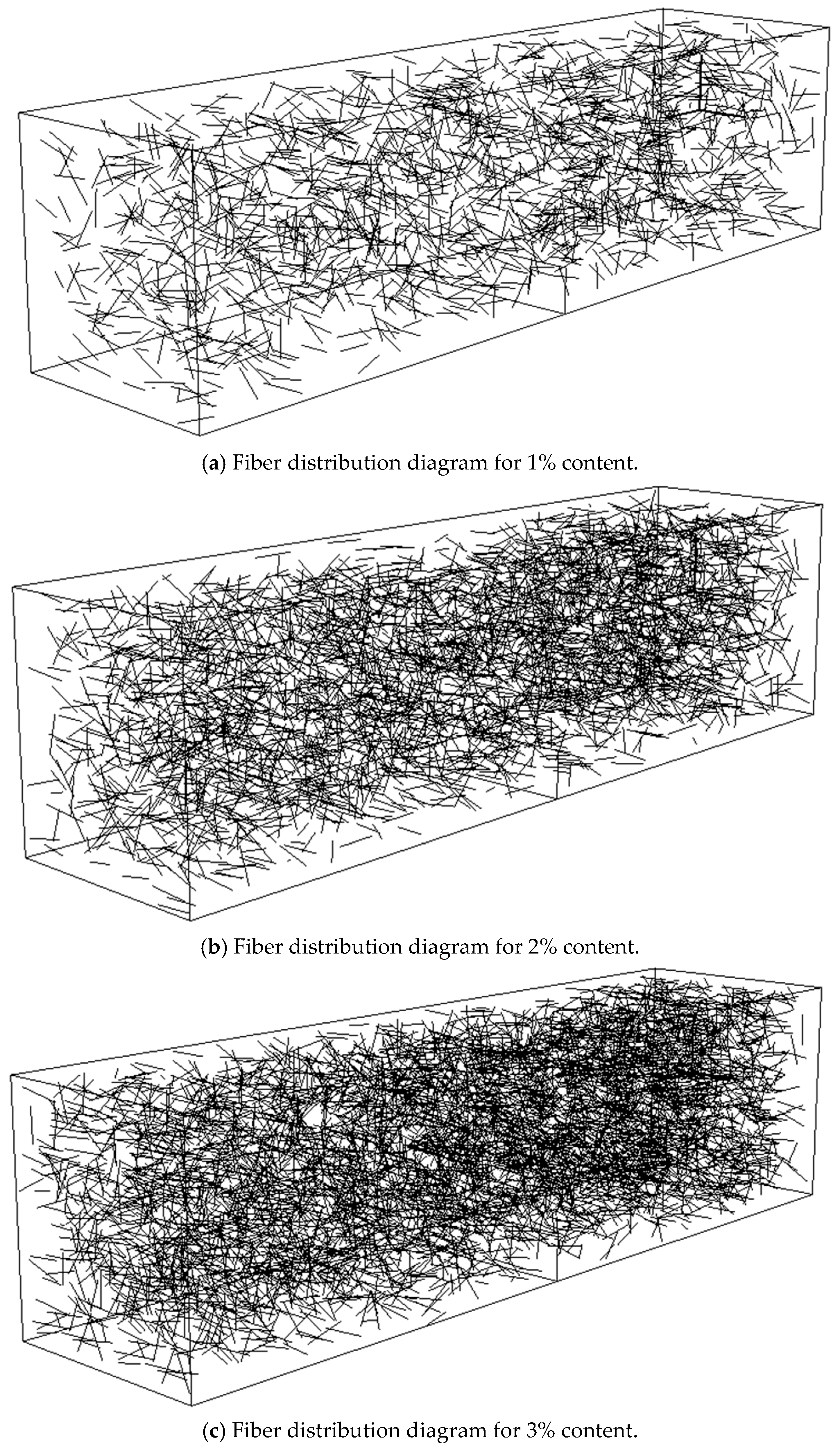 Nanomaterials 15 01183 g012