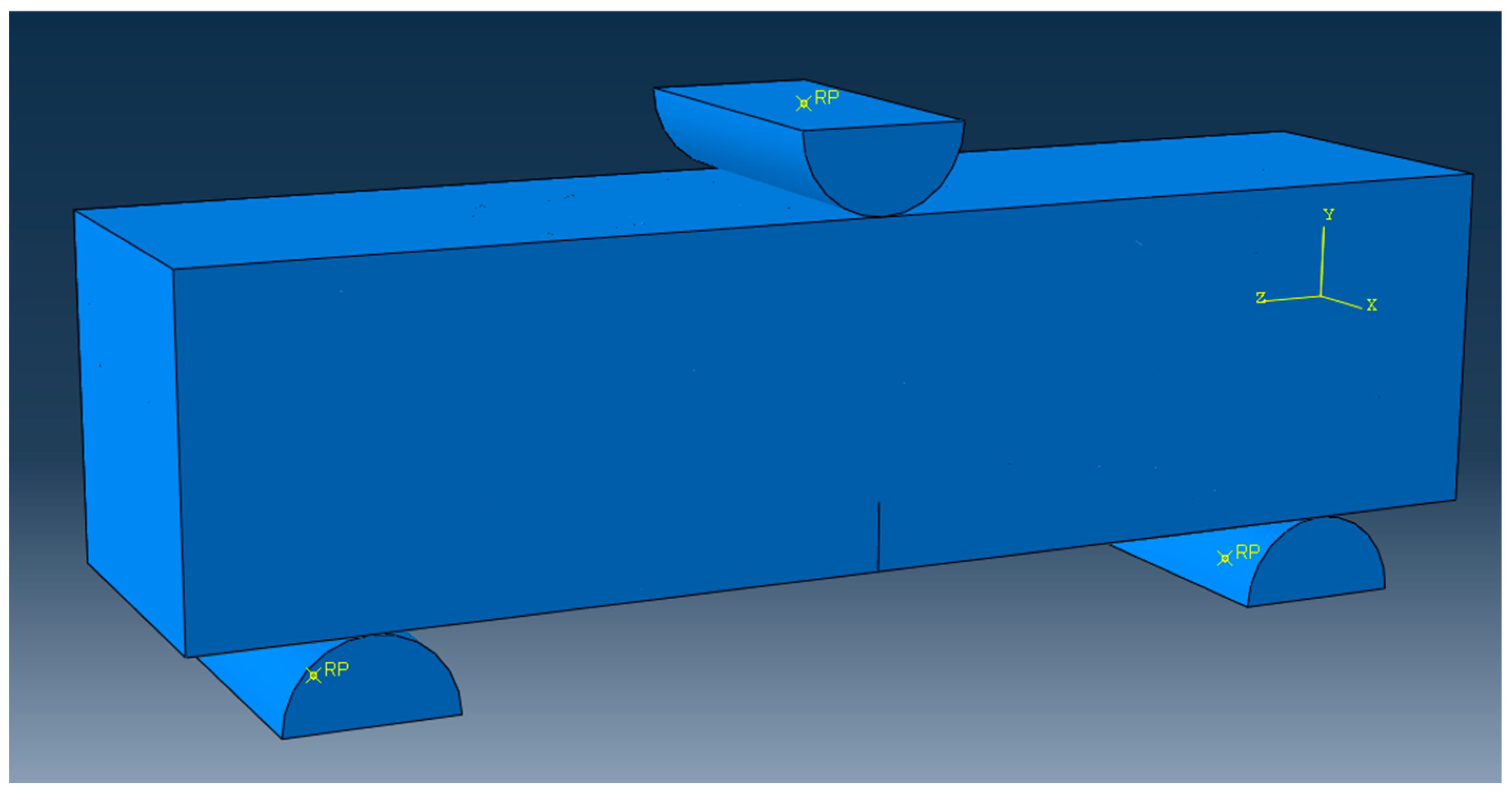 Nanomaterials 15 01183 g013