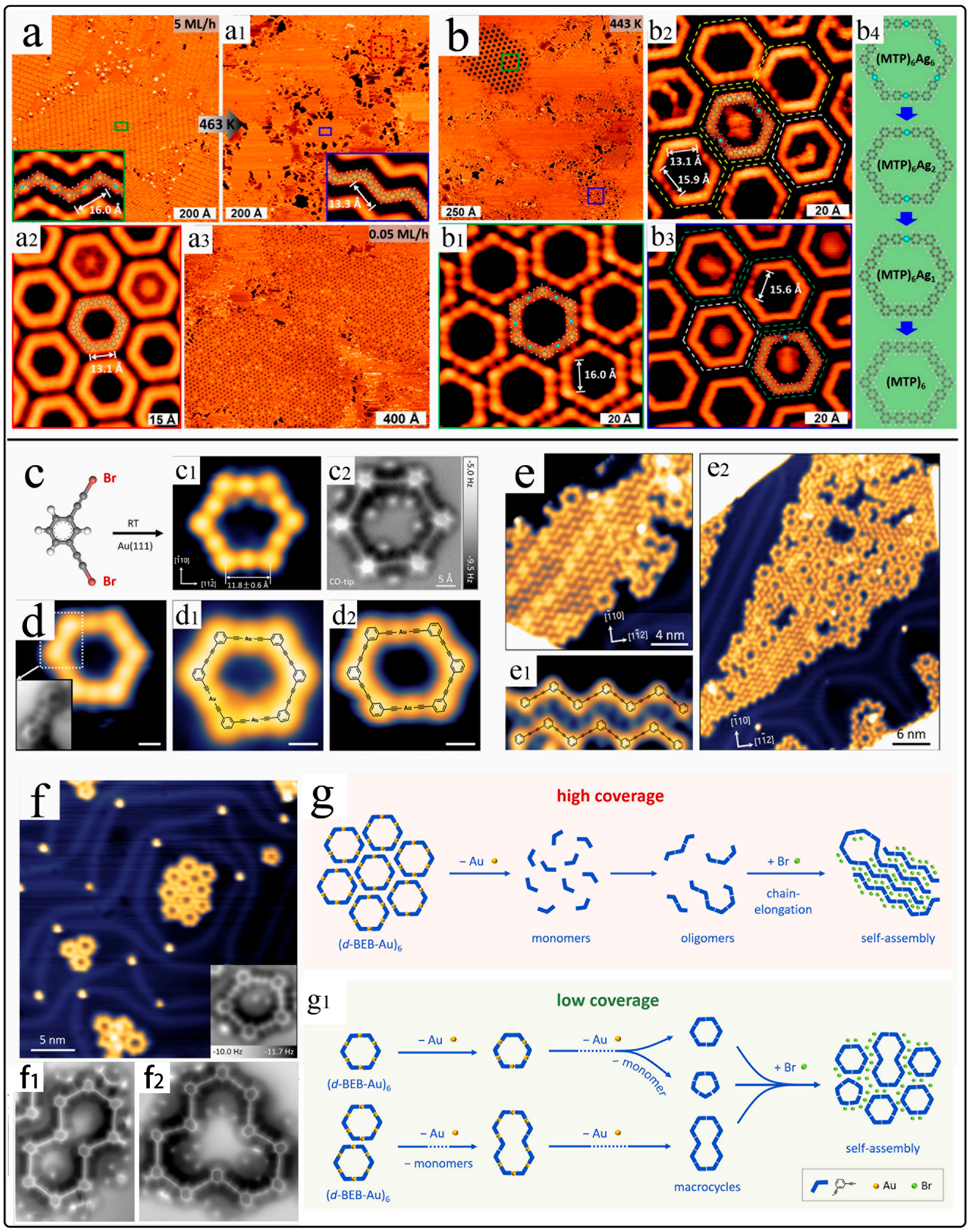 Nanomaterials 15 01184 g005