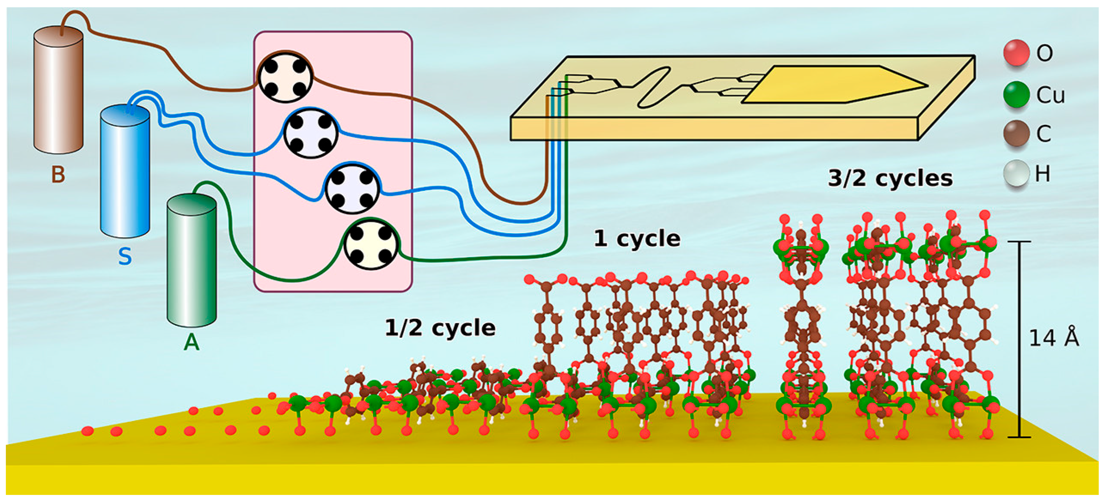 Nanomaterials 15 01187 g006