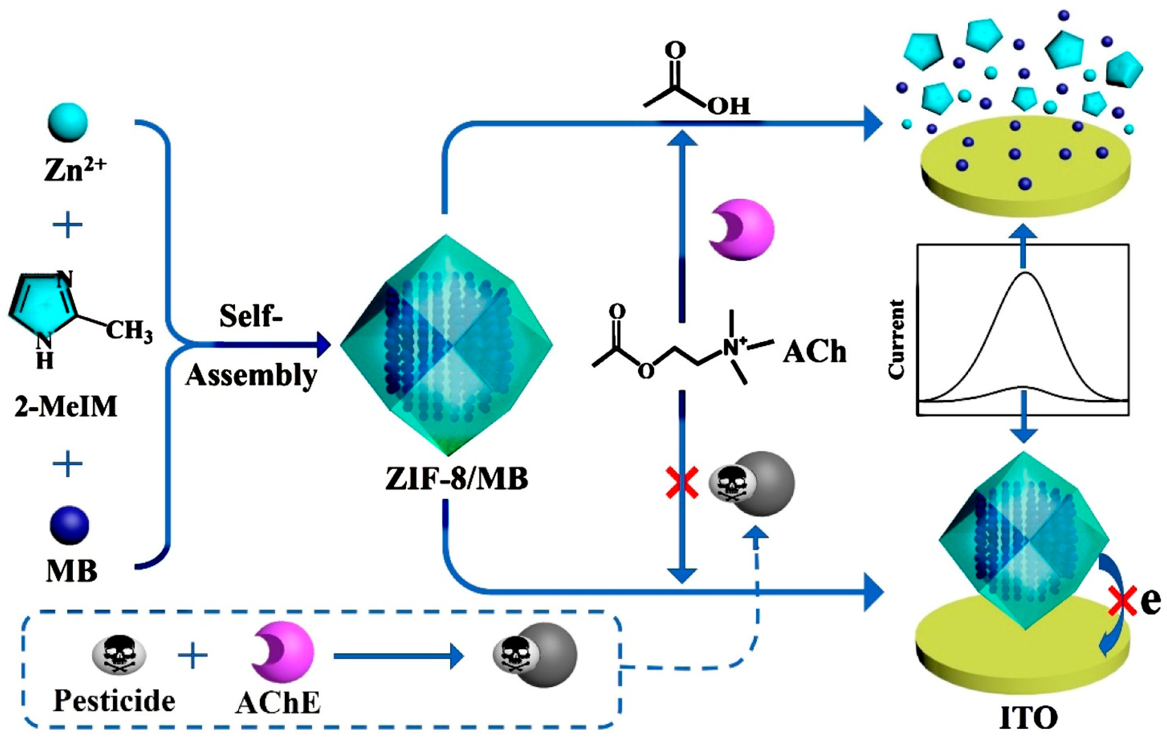 Nanomaterials 15 01187 g013