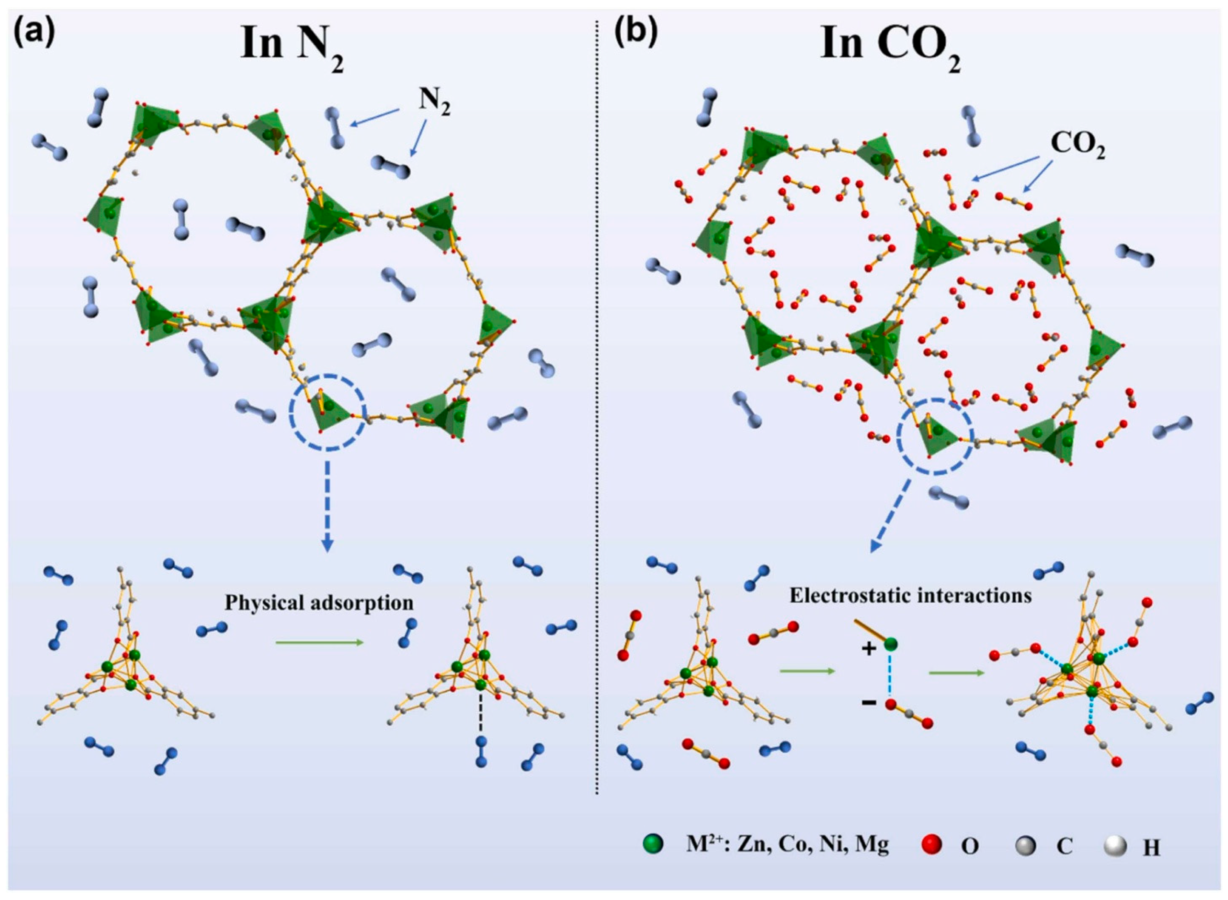 Nanomaterials 15 01187 g014