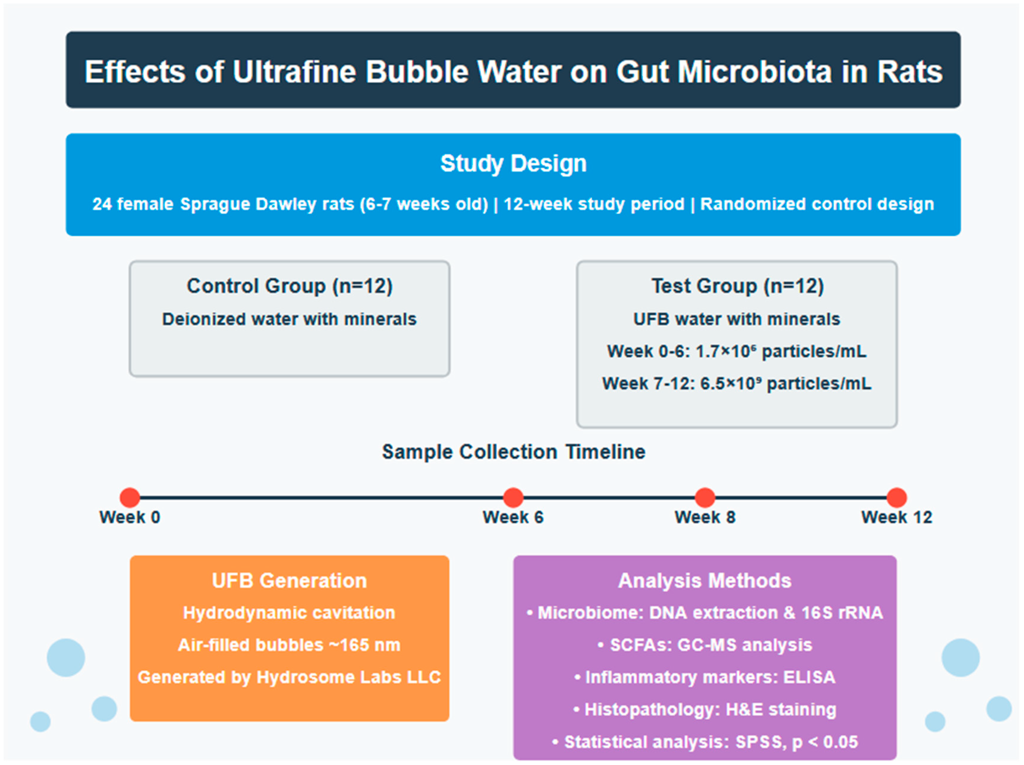 Nanomaterials 15 01193 g001 Nanomaterials 15 01193 g001