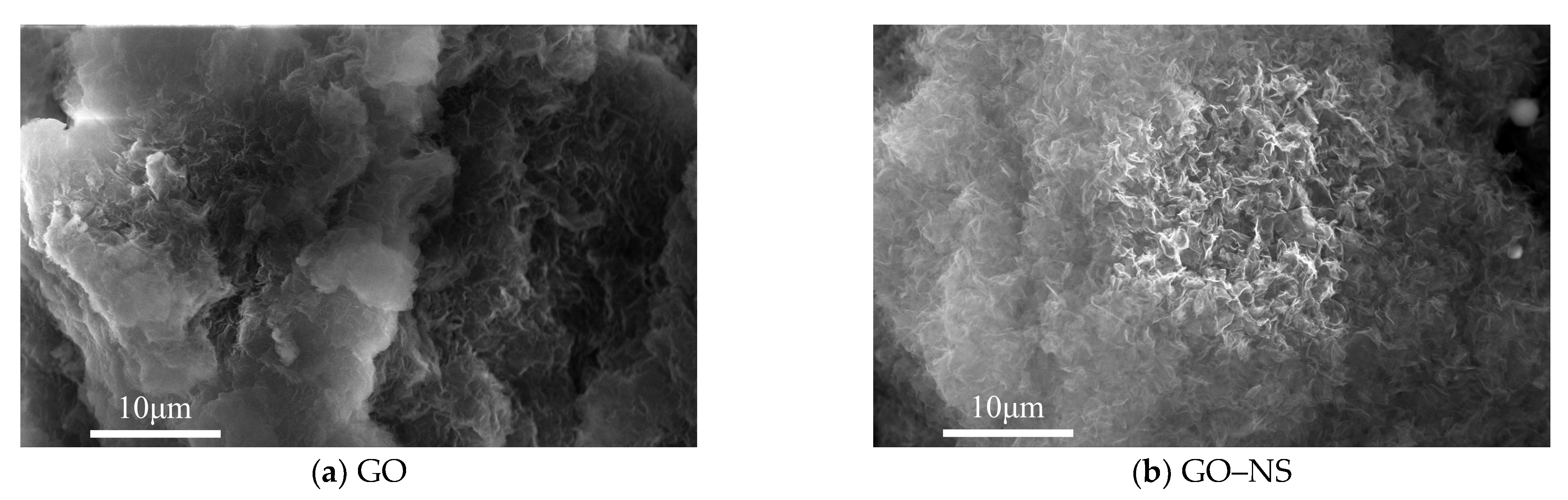 Nanomaterials 15 01194 g002 Nanomaterials 15 01194 g002