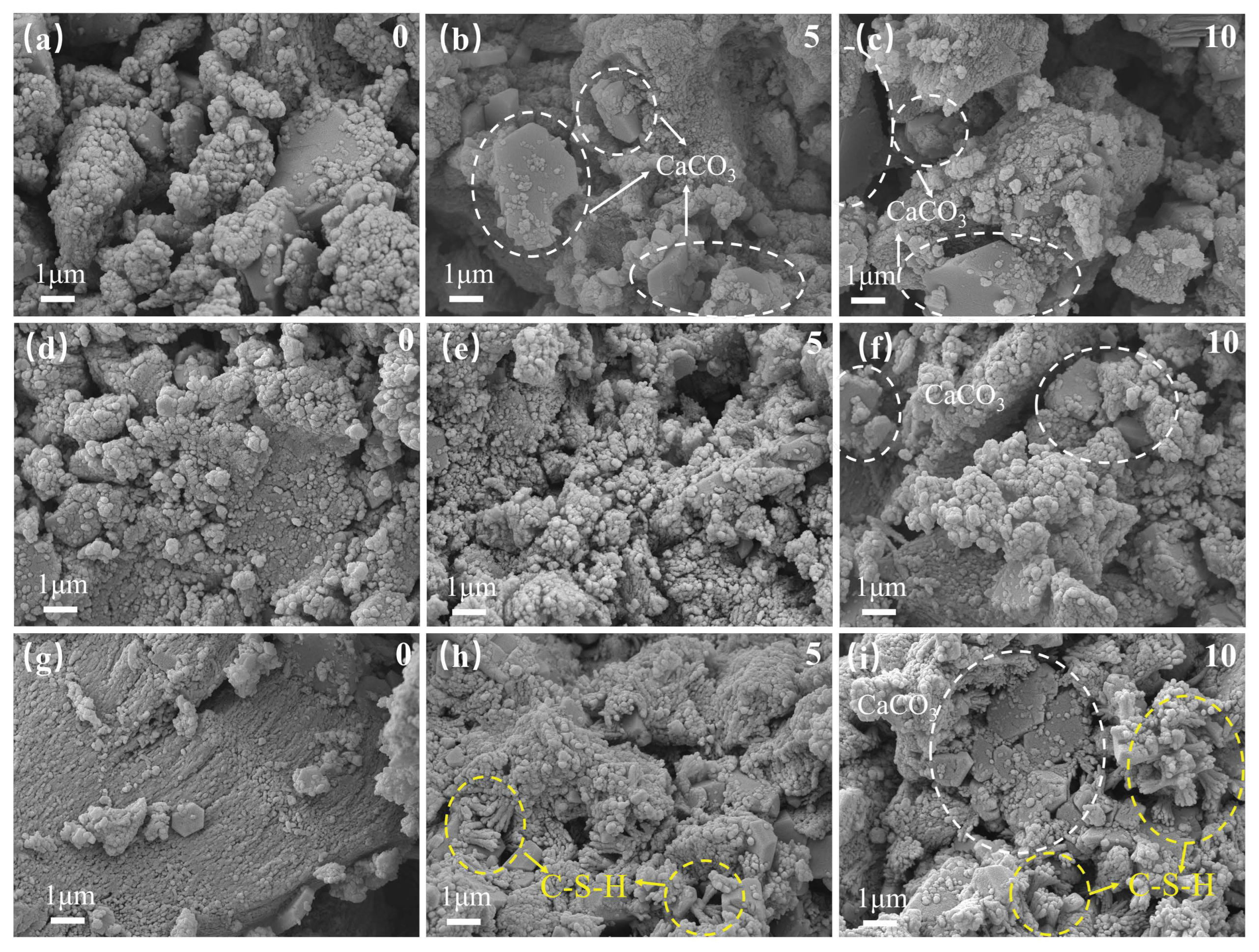 Nanomaterials 15 01194 g019 Nanomaterials 15 01194 g019