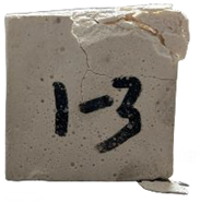 Nanomaterials 15 01194 i001 Nanomaterials 15 01194 i001