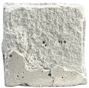 Nanomaterials 15 01194 i002 Nanomaterials 15 01194 i002