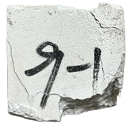 Nanomaterials 15 01194 i006 Nanomaterials 15 01194 i006