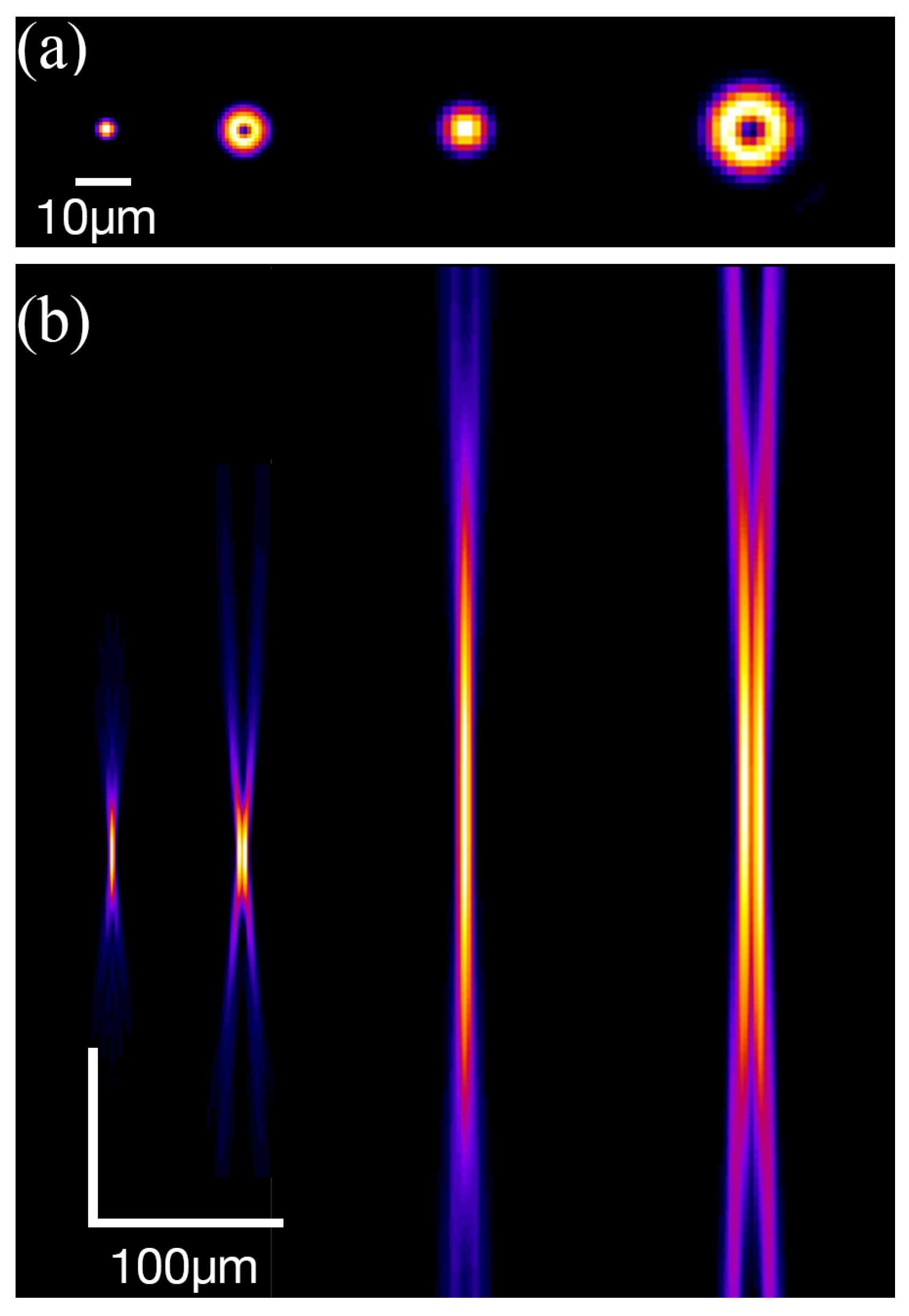 Nanomaterials 15 01215 g006