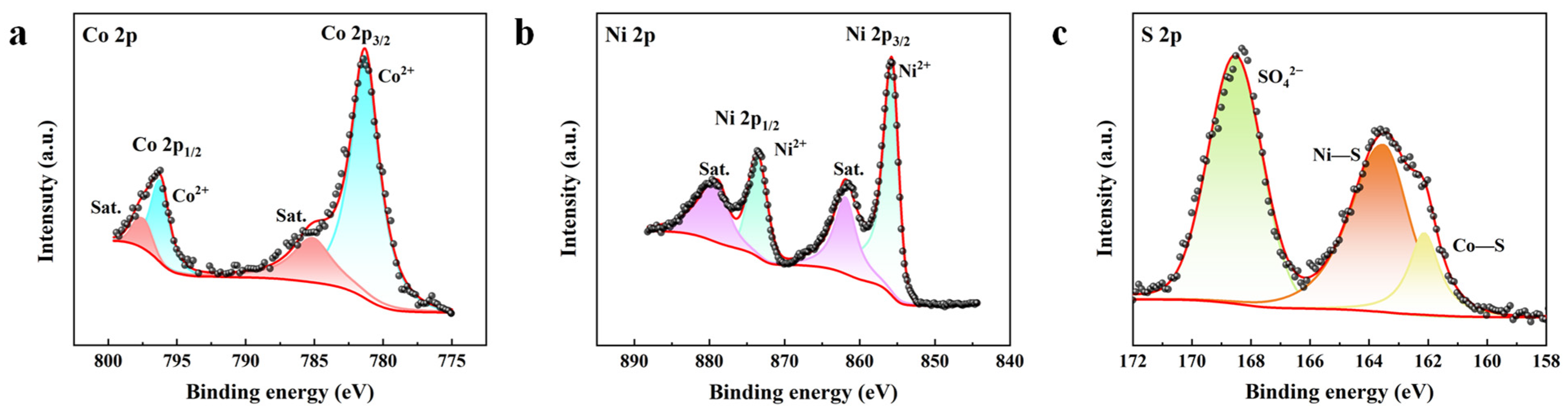 Nanomaterials 15 01216 g003 Nanomaterials 15 01216 g003