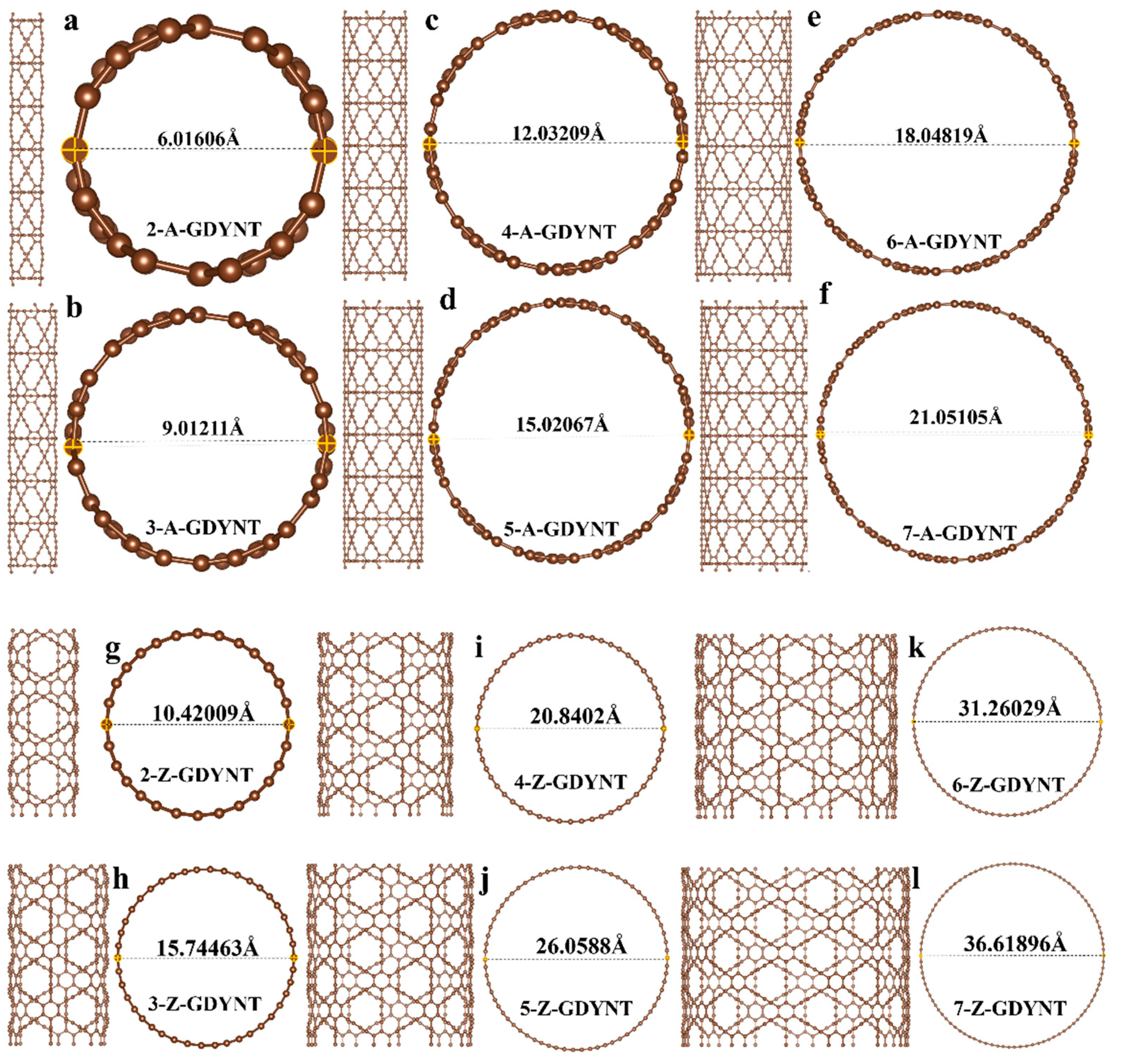 Nanomaterials 15 01219 g001