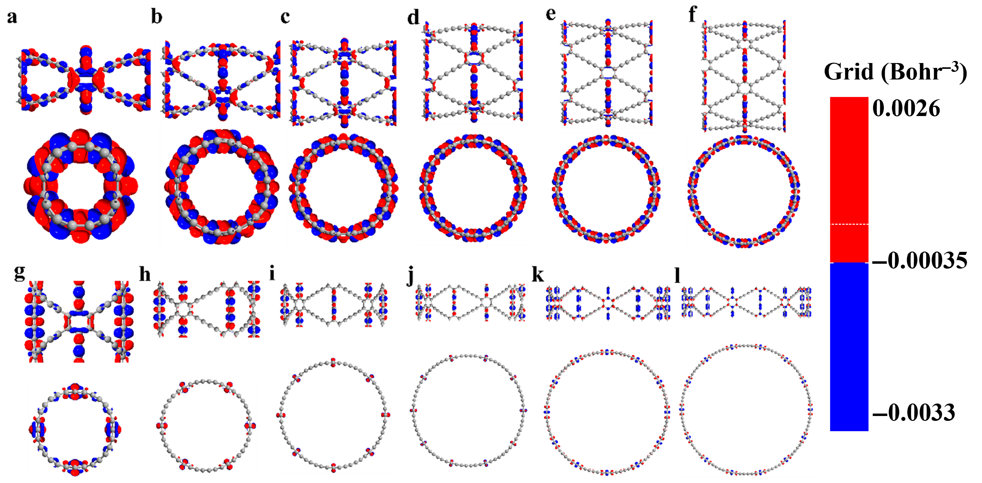 Nanomaterials 15 01219 g004