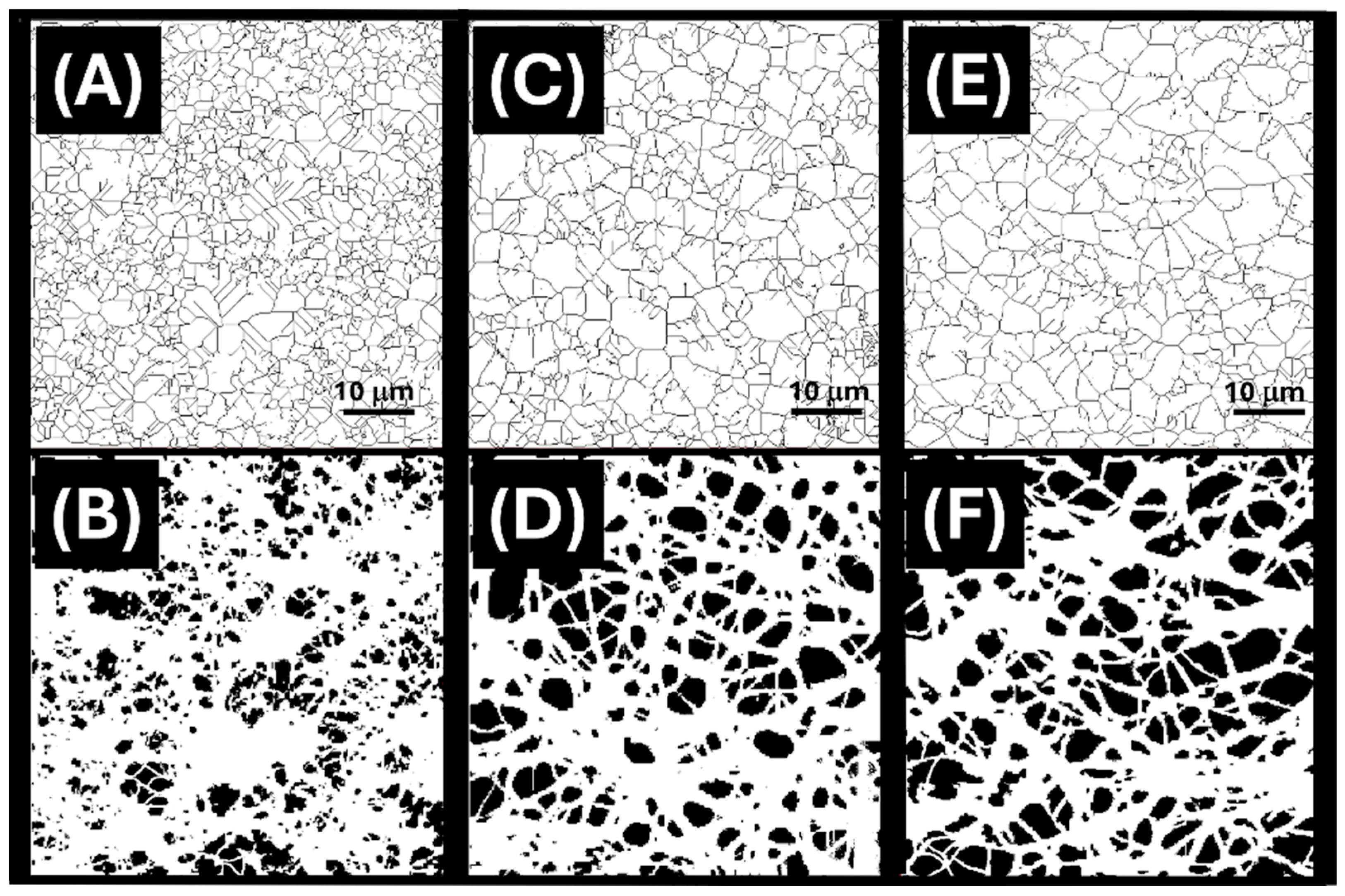 Nanomaterials 15 01220 g004