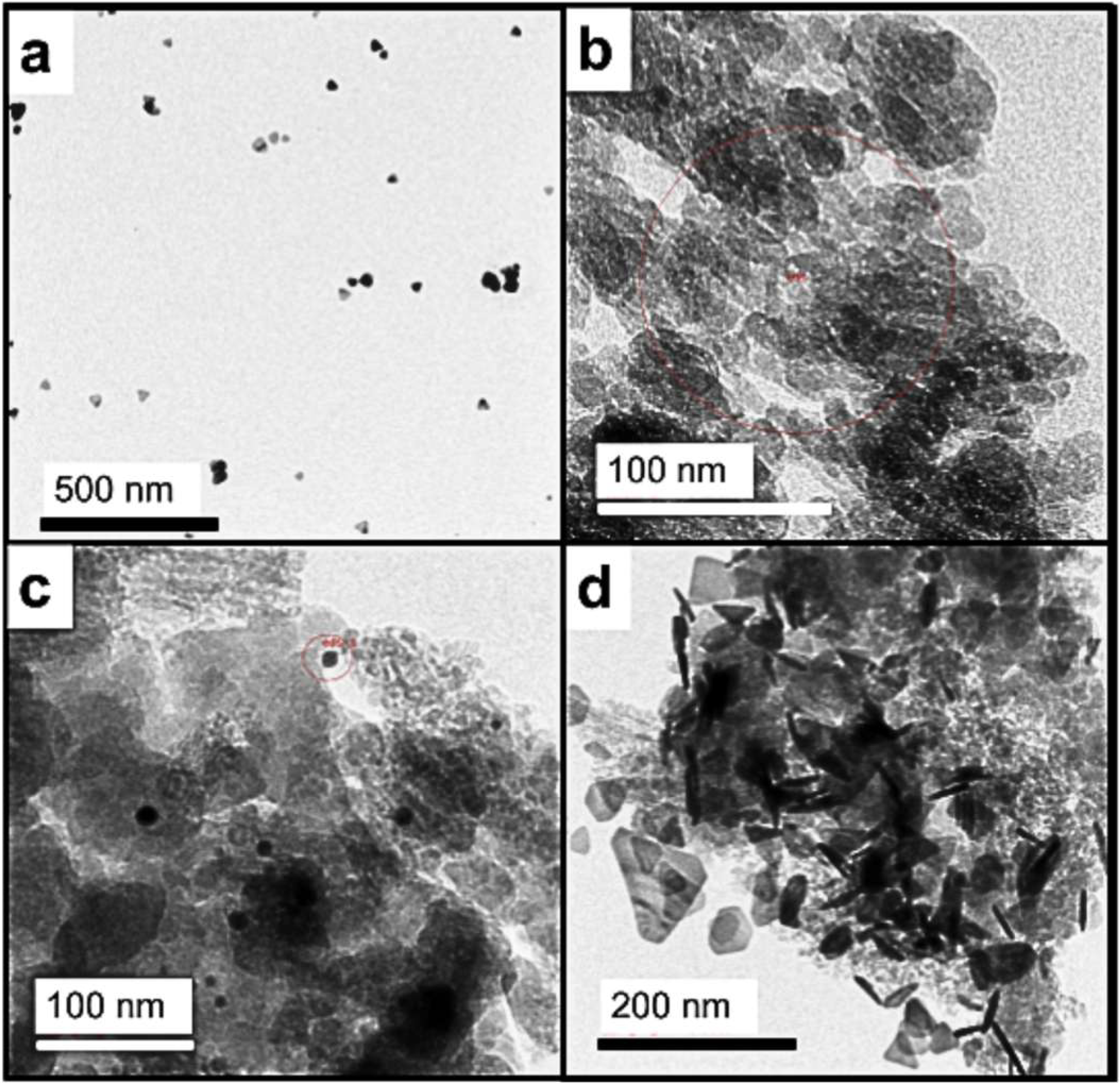 Nanomaterials 15 01224 g002 Nanomaterials 15 01224 g002