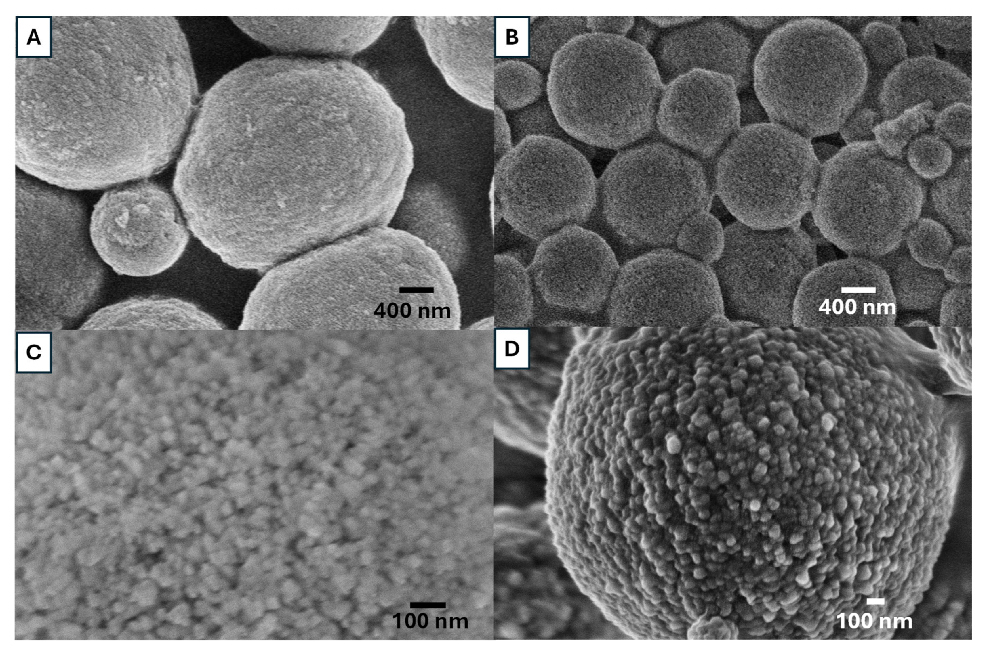 Nanomaterials 15 01227 g006