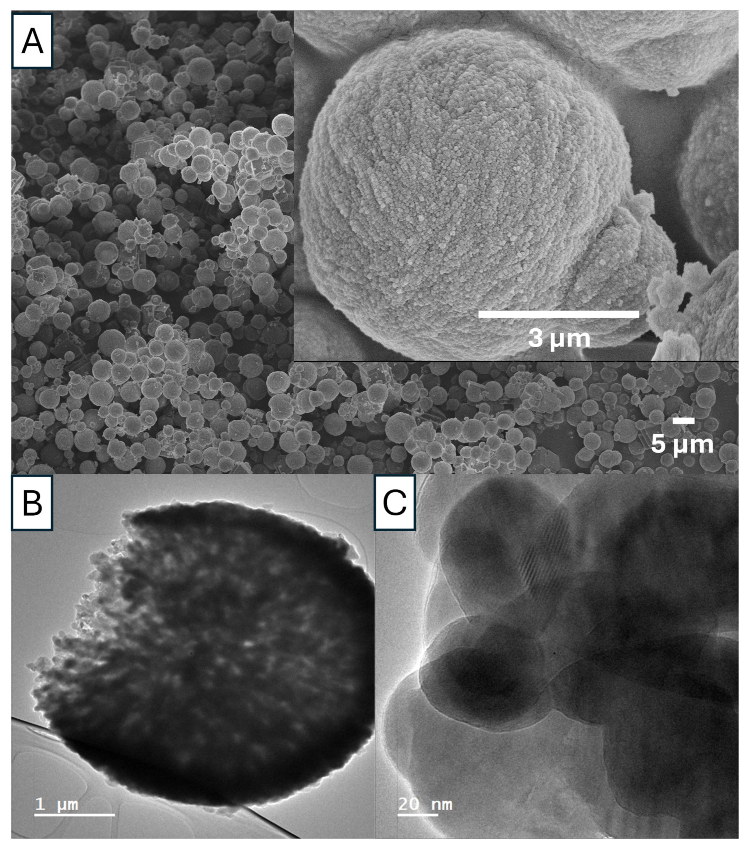 Nanomaterials 15 01227 g012