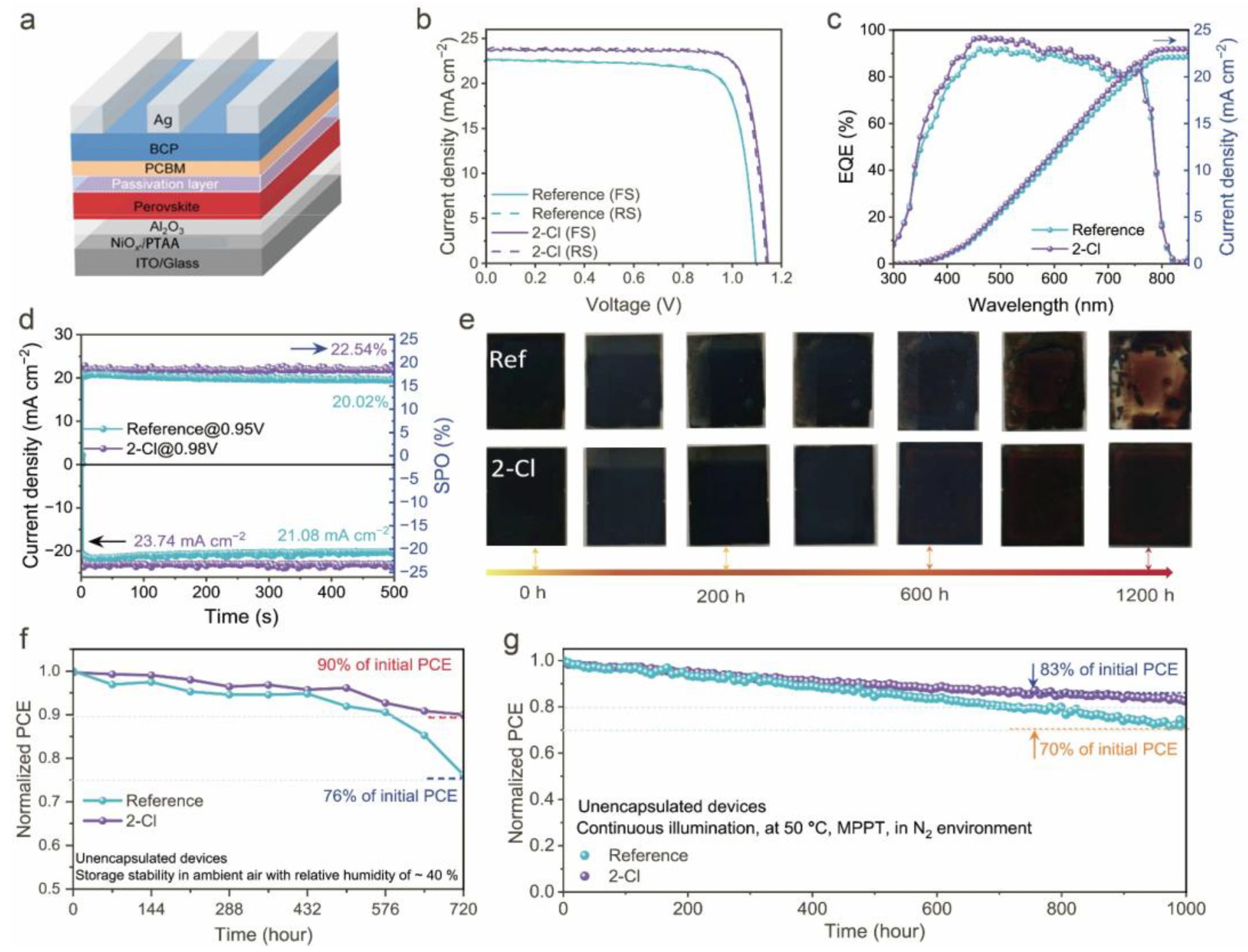 Nanomaterials 15 01229 g005