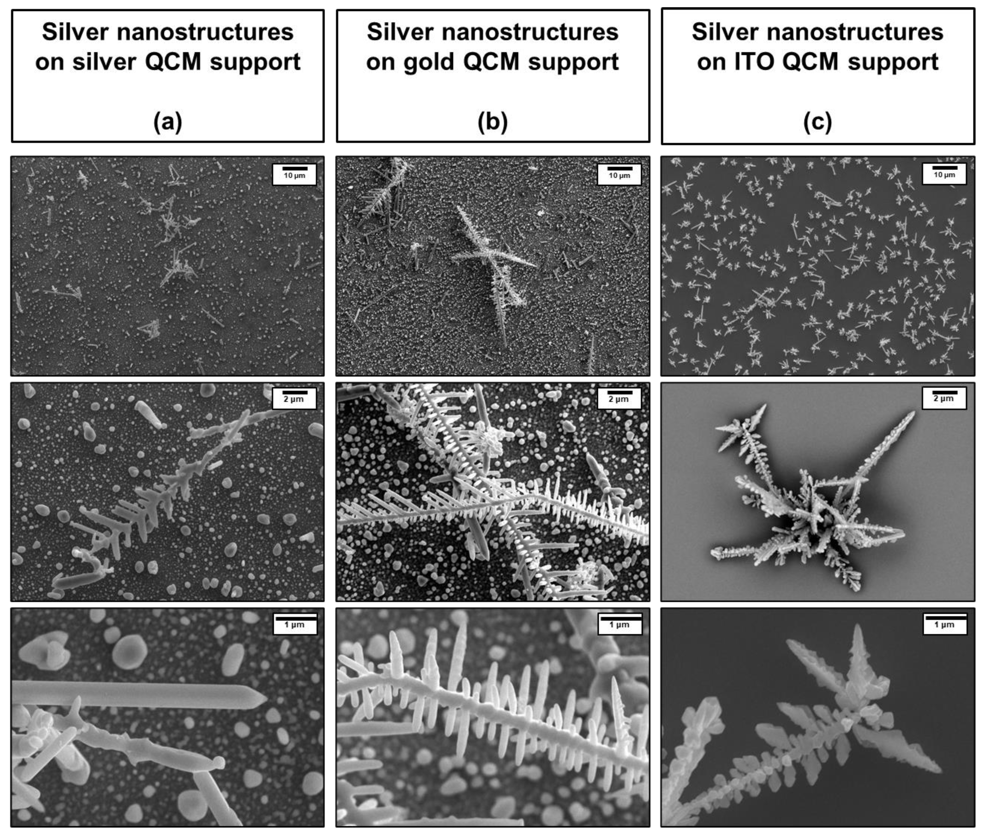 Nanomaterials 15 01230 g002 Nanomaterials 15 01230 g002