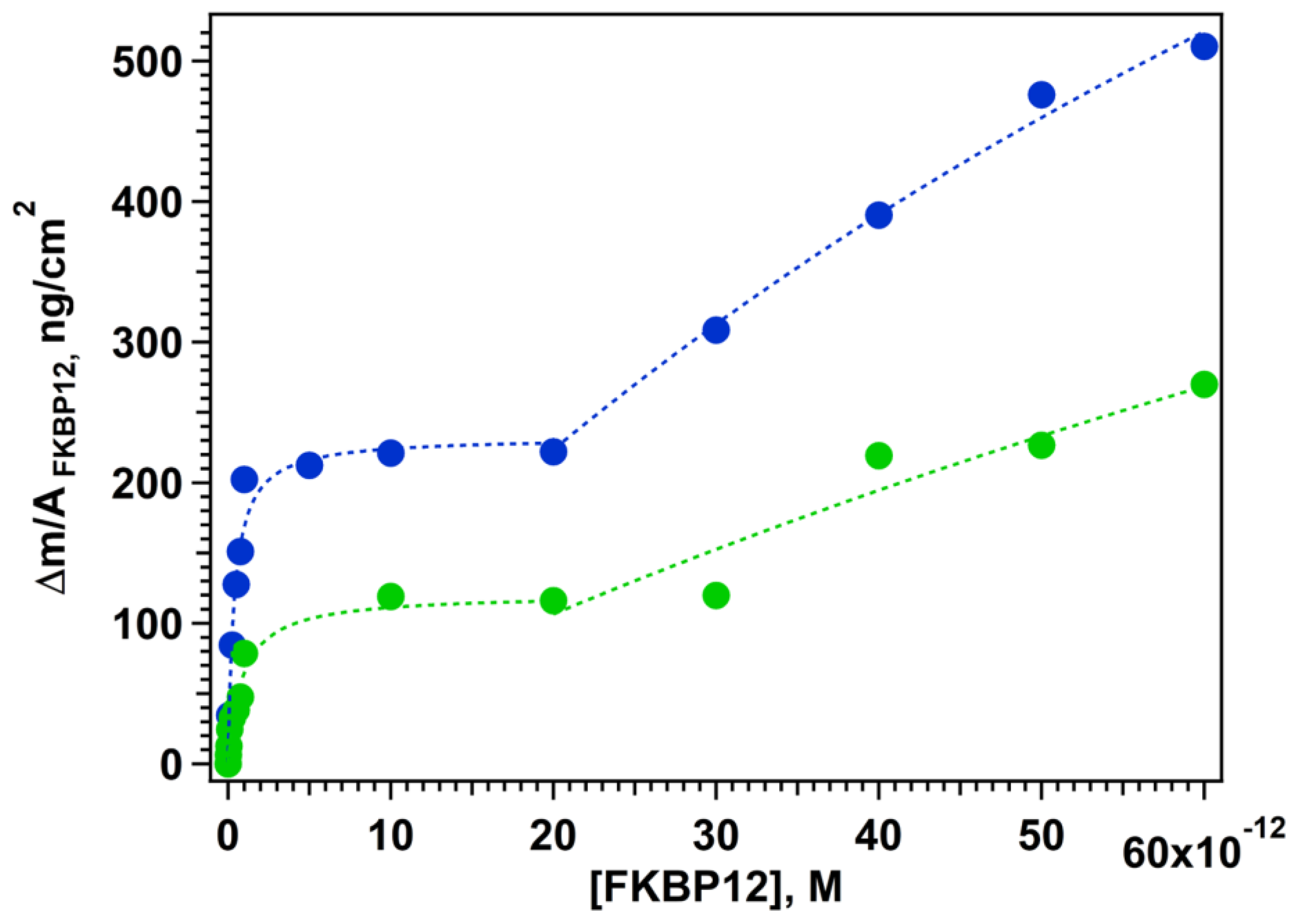 Nanomaterials 15 01230 g006 Nanomaterials 15 01230 g006