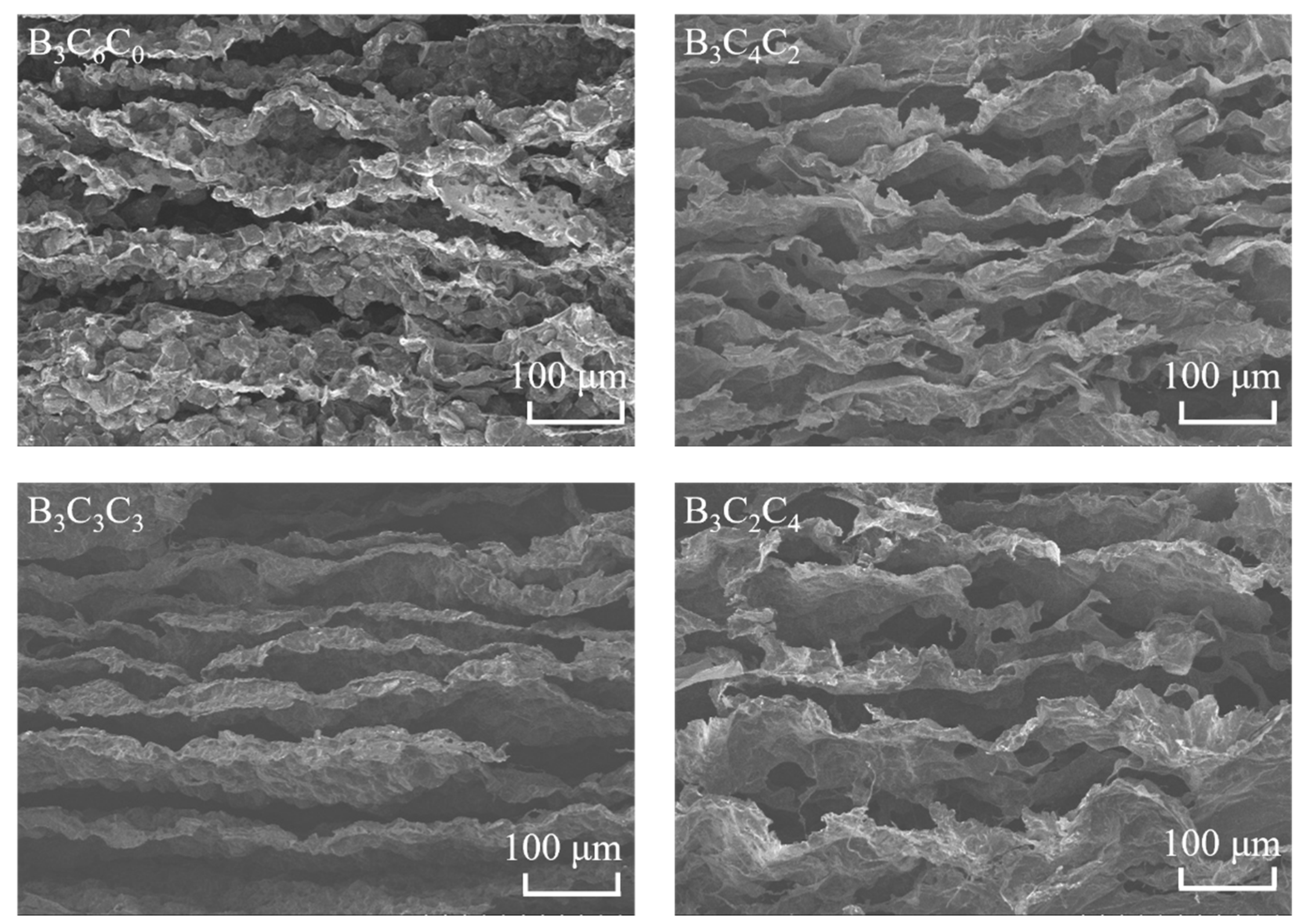 Nanomaterials 15 01233 g002