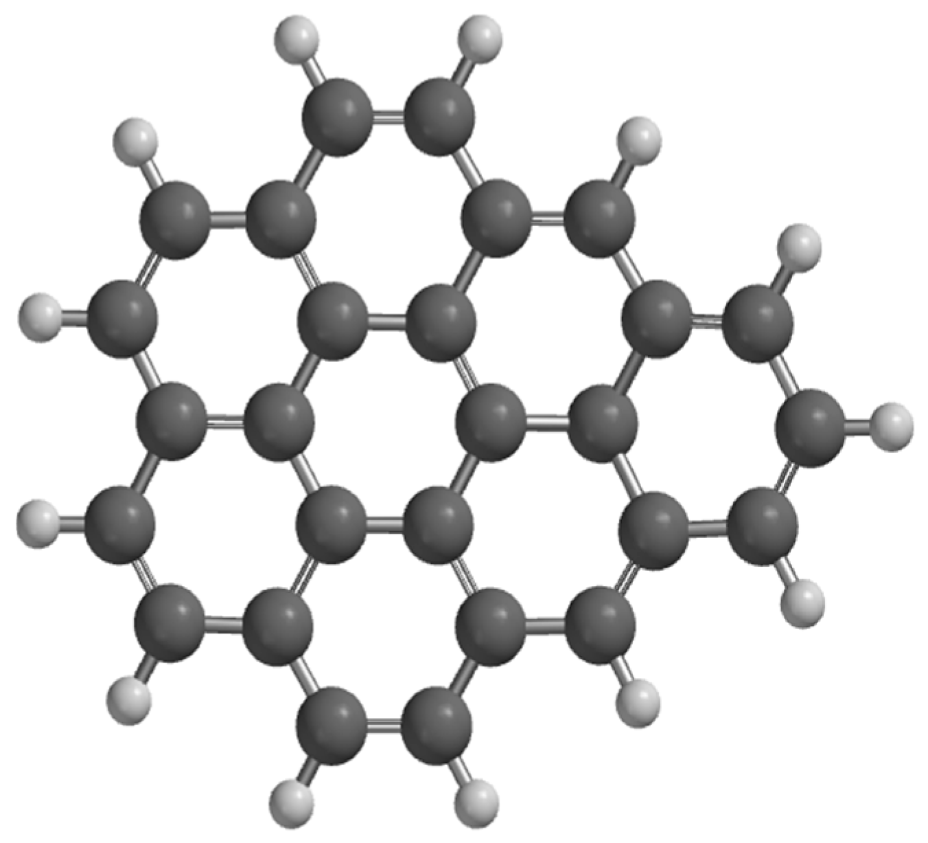 Nanomaterials 15 01234 g001 Nanomaterials 15 01234 g001