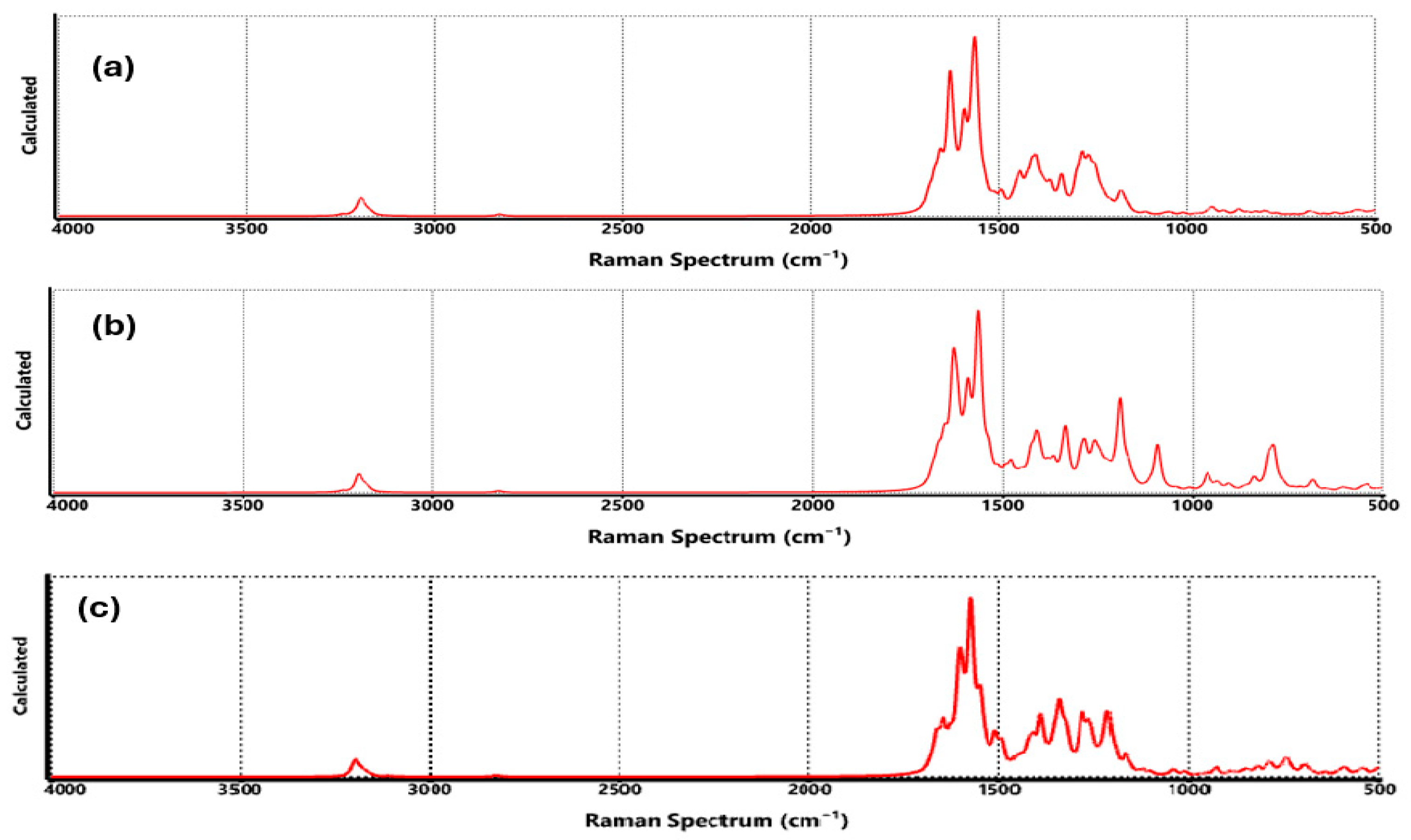 Nanomaterials 15 01234 g007 Nanomaterials 15 01234 g007