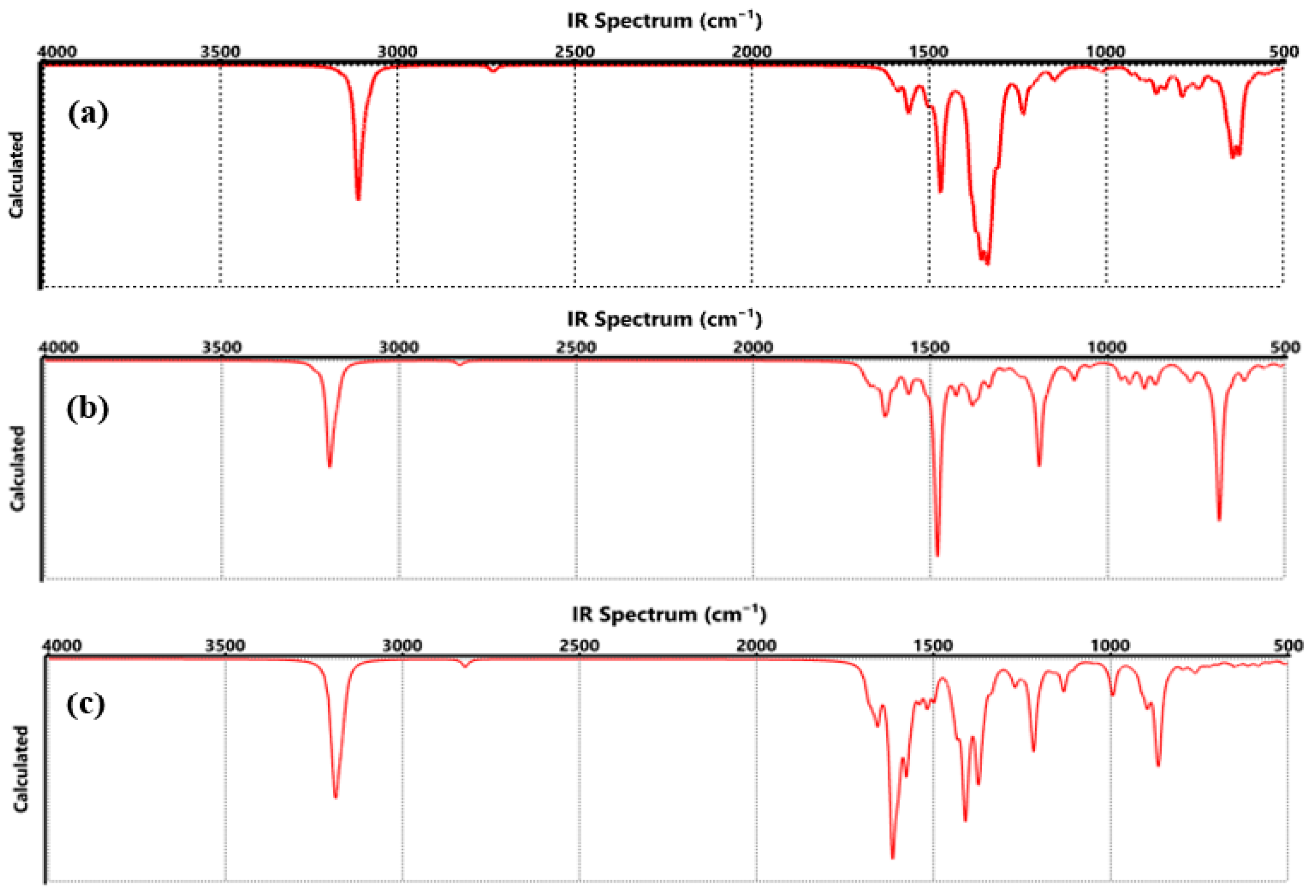 Nanomaterials 15 01234 g011 Nanomaterials 15 01234 g011