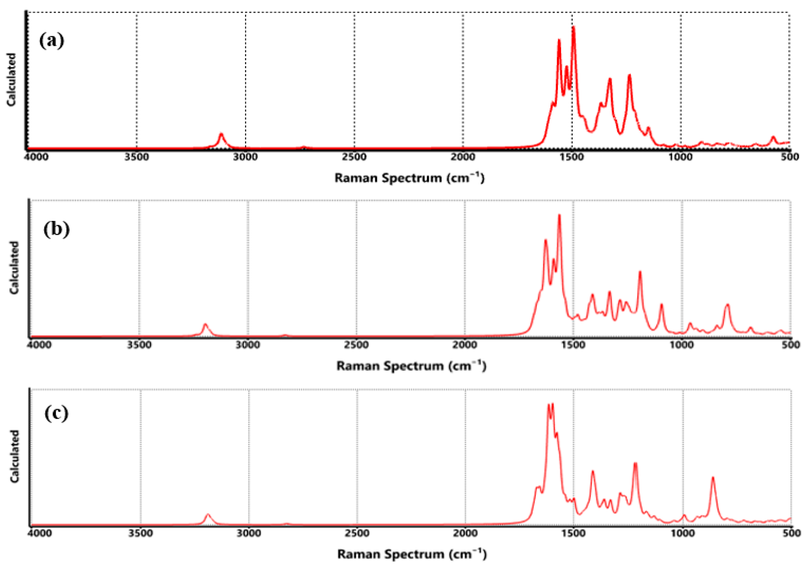 Nanomaterials 15 01234 g012 Nanomaterials 15 01234 g012