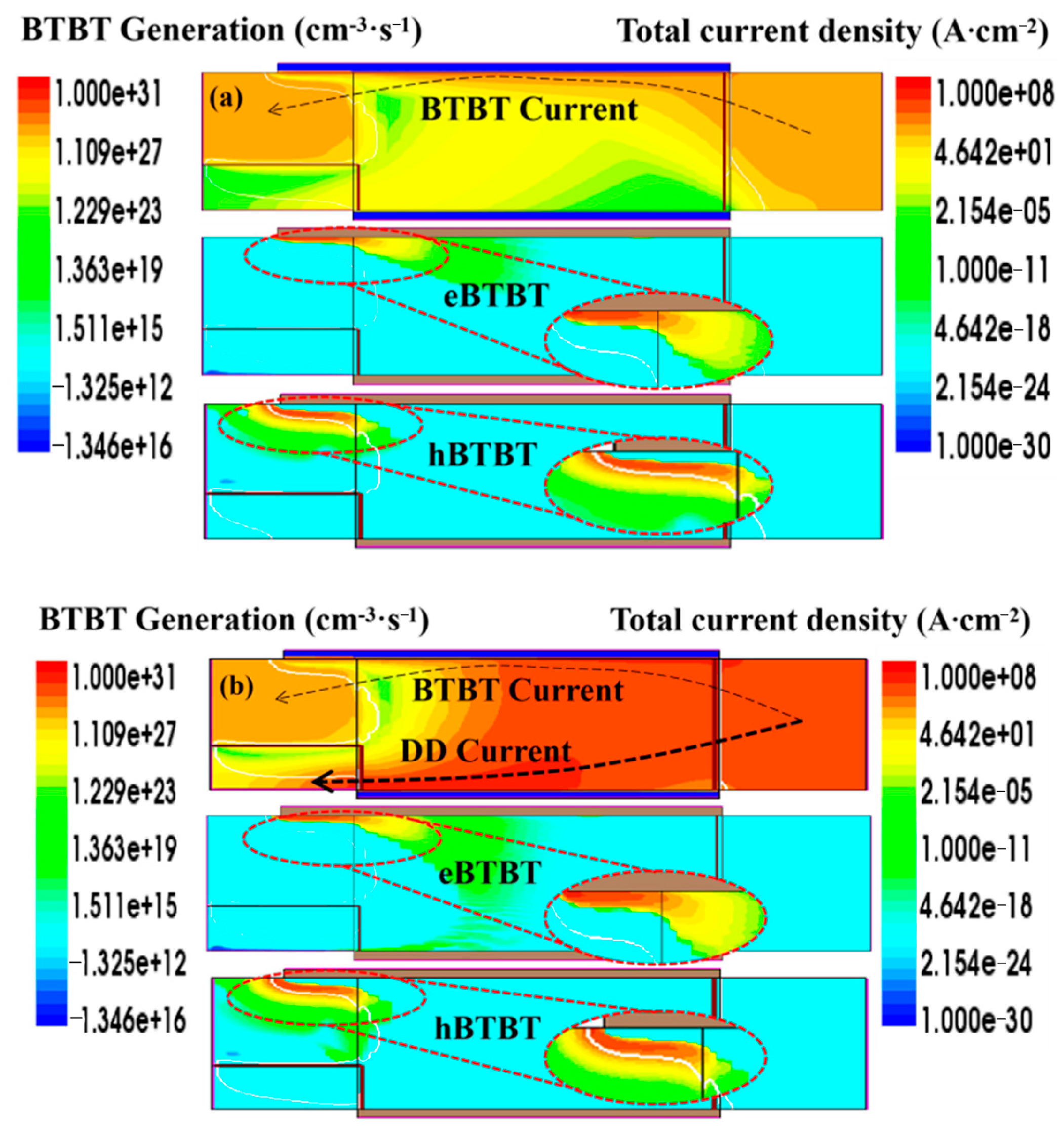 Nanomaterials 15 01240 g003