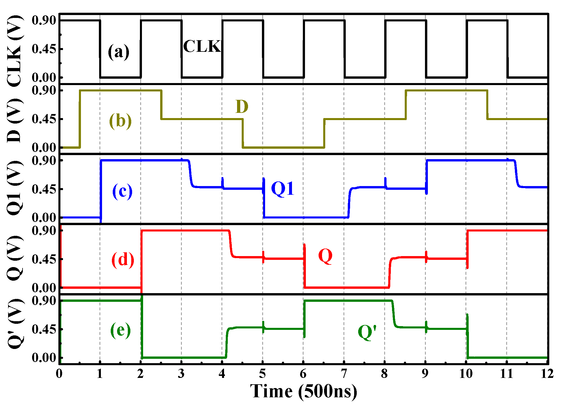 Nanomaterials 15 01240 g019