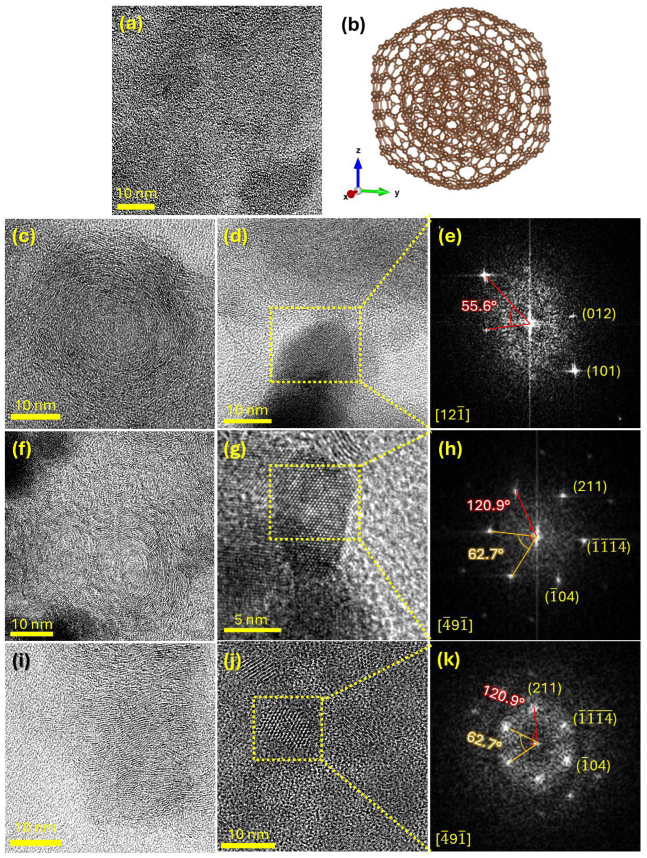 Nanomaterials 15 01241 g004