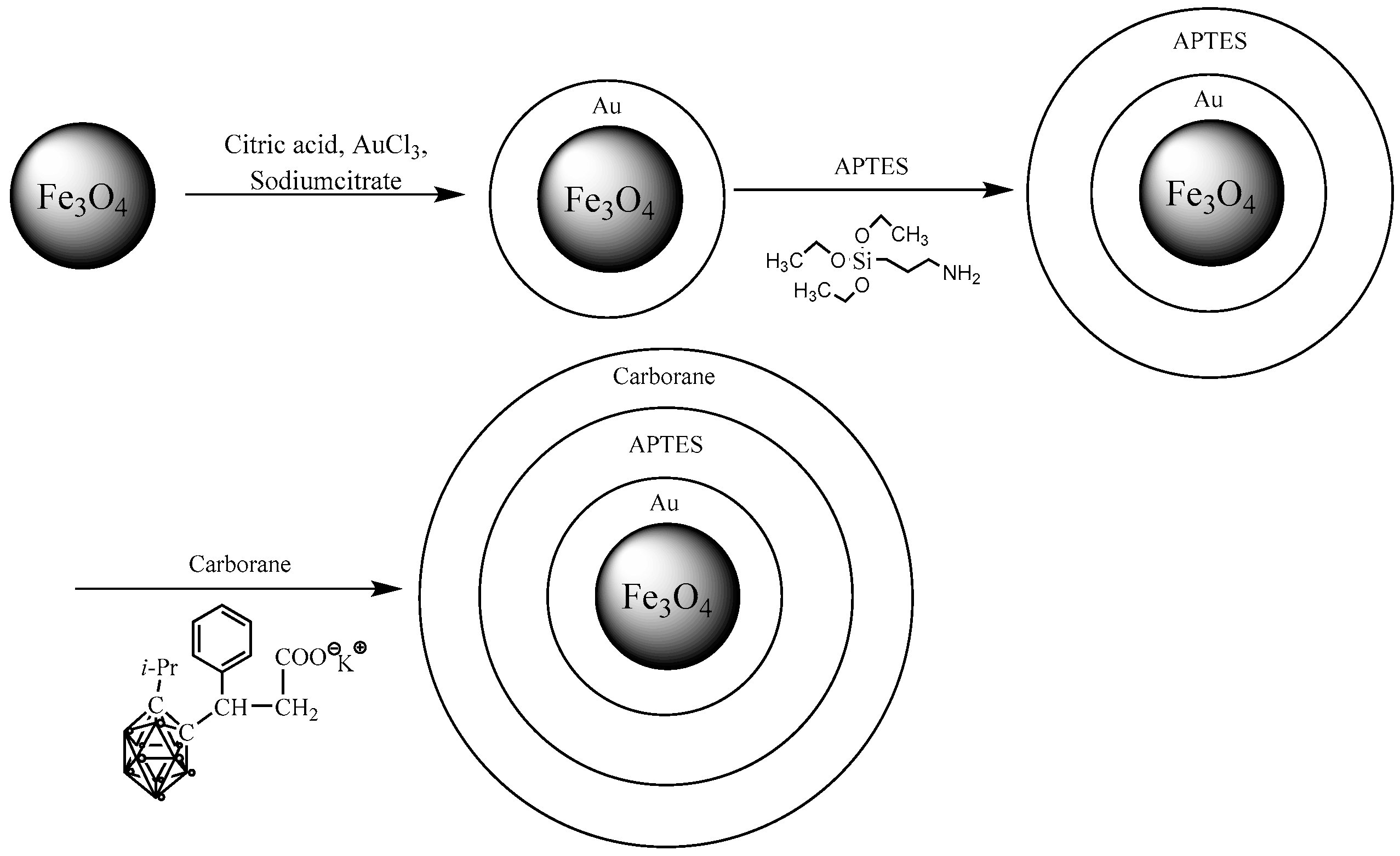 Nanomaterials 15 01243 g002