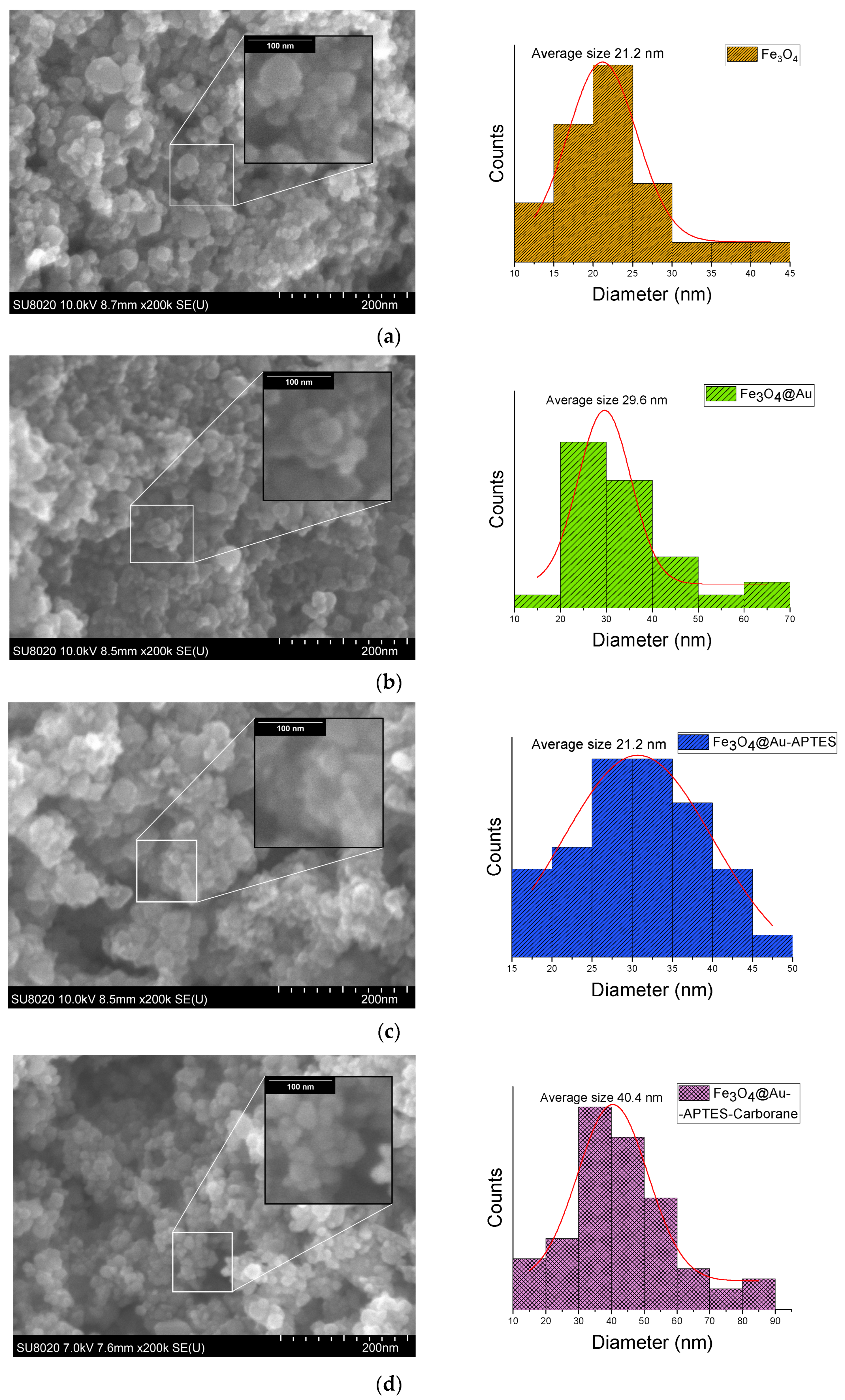 Nanomaterials 15 01243 g007