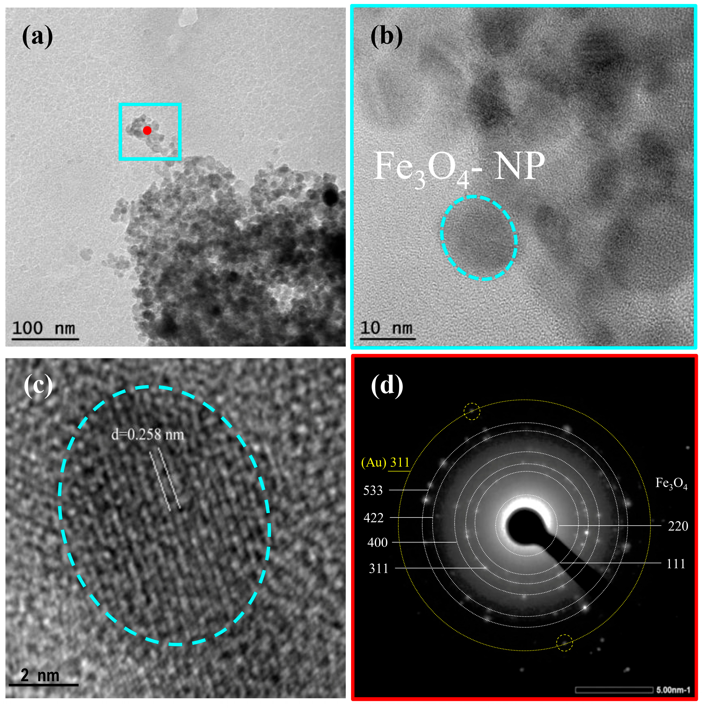Nanomaterials 15 01243 g008