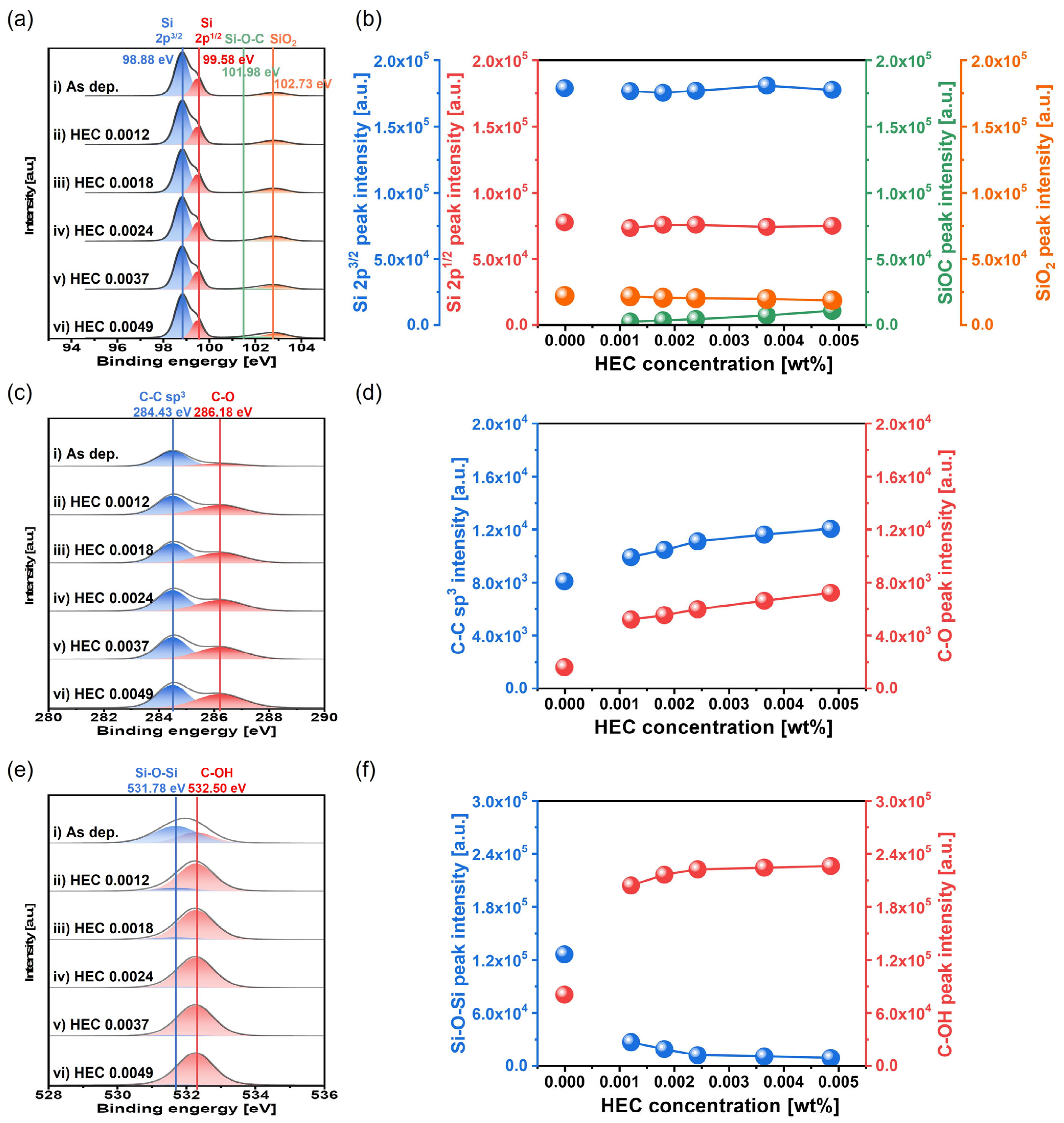 Nanomaterials 15 01248 g010 Nanomaterials 15 01248 g010