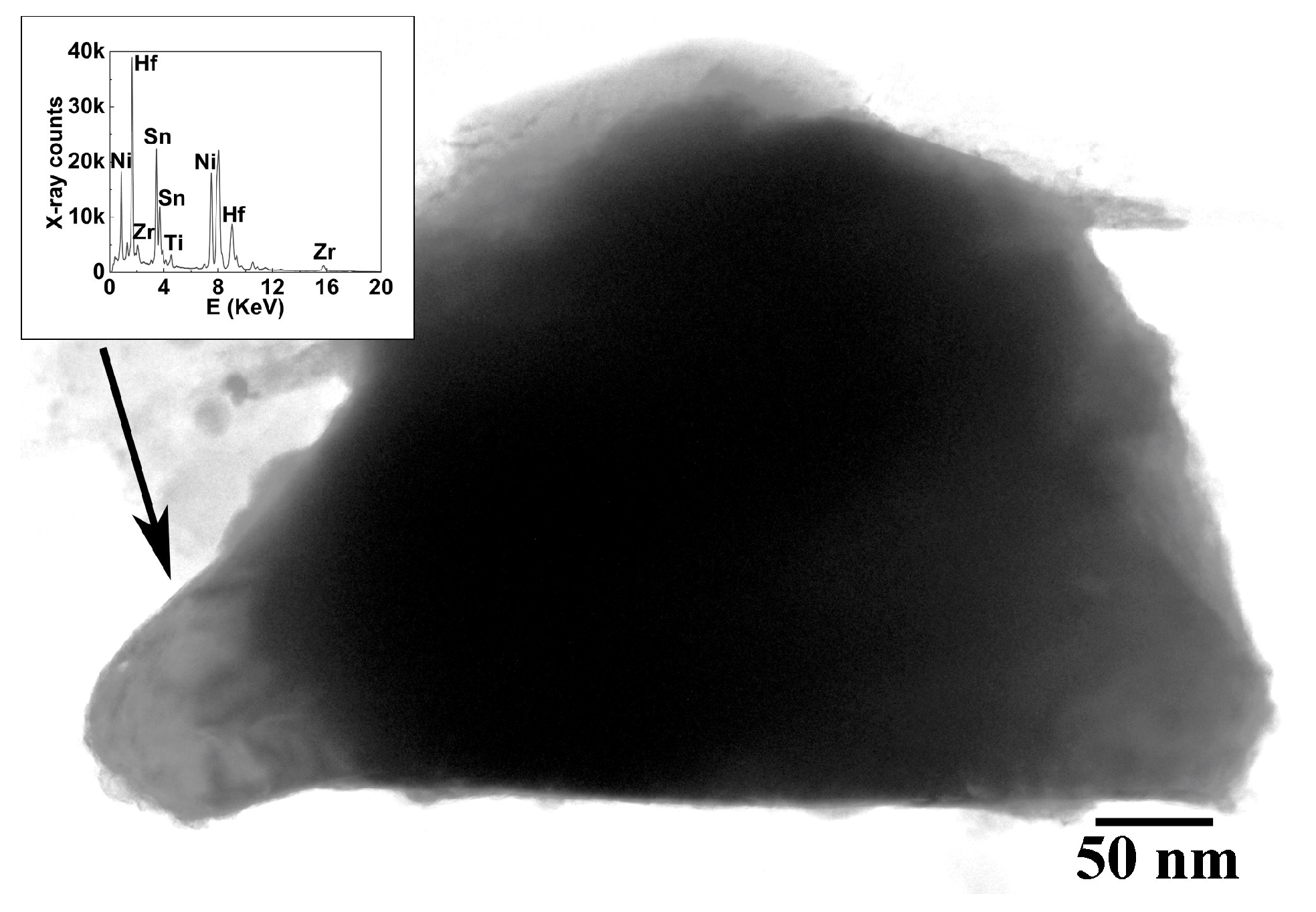 Nanomaterials 15 01250 g004