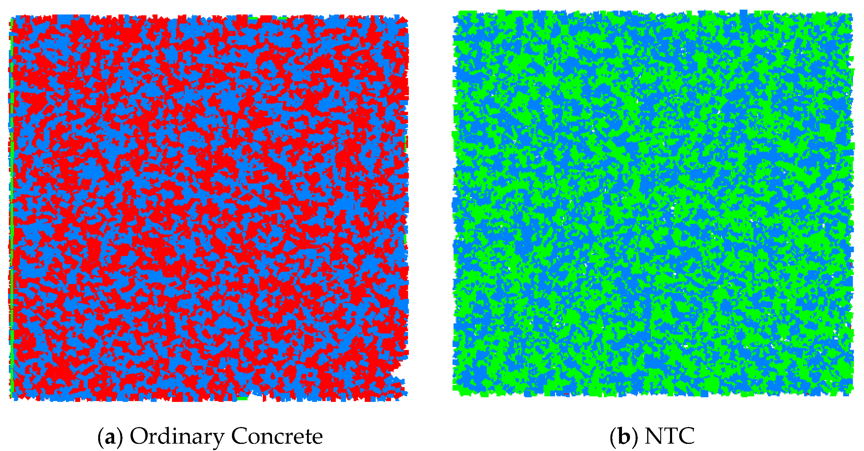 Nanomaterials 15 01254 g008