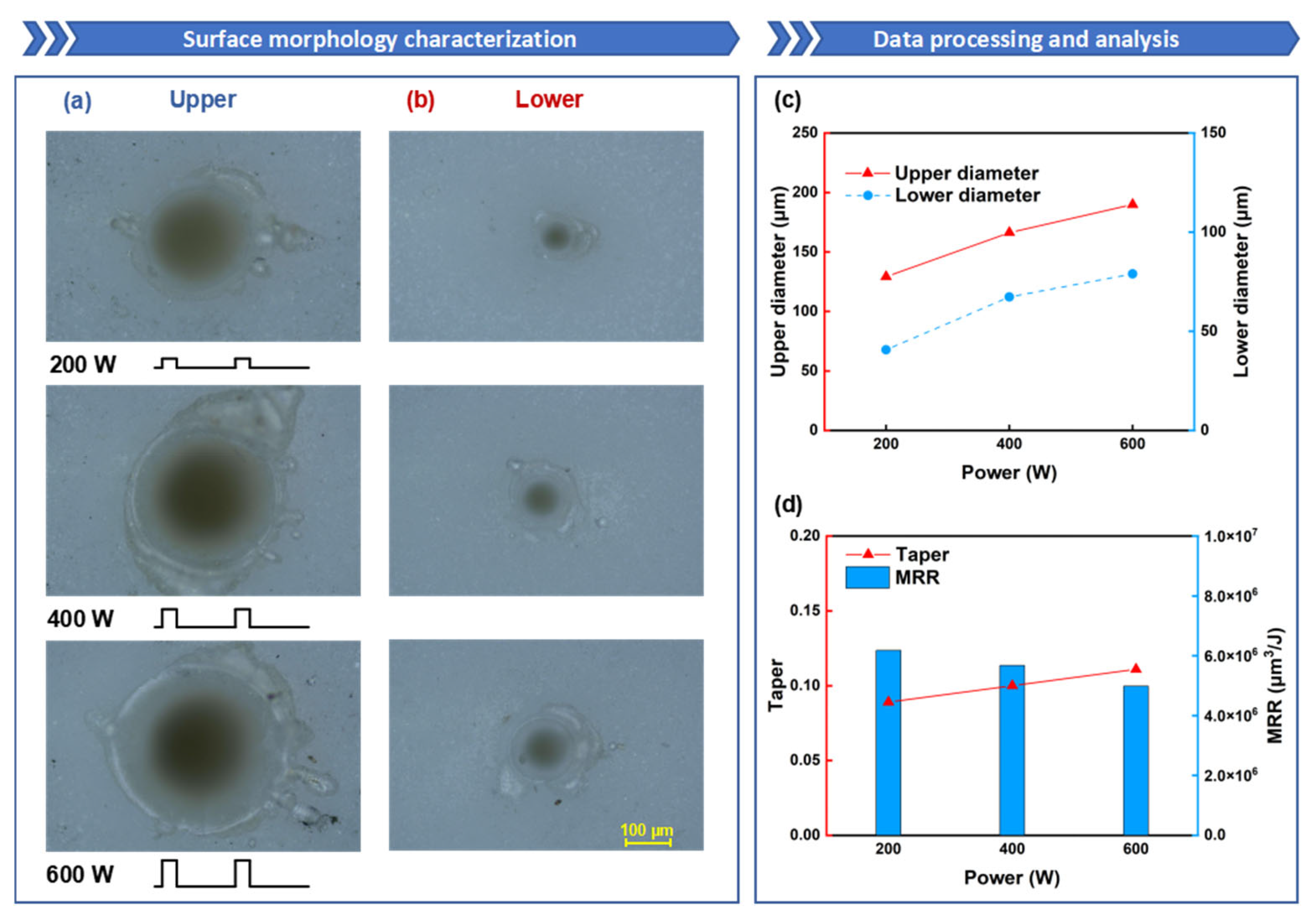 Nanomaterials 15 01261 g006