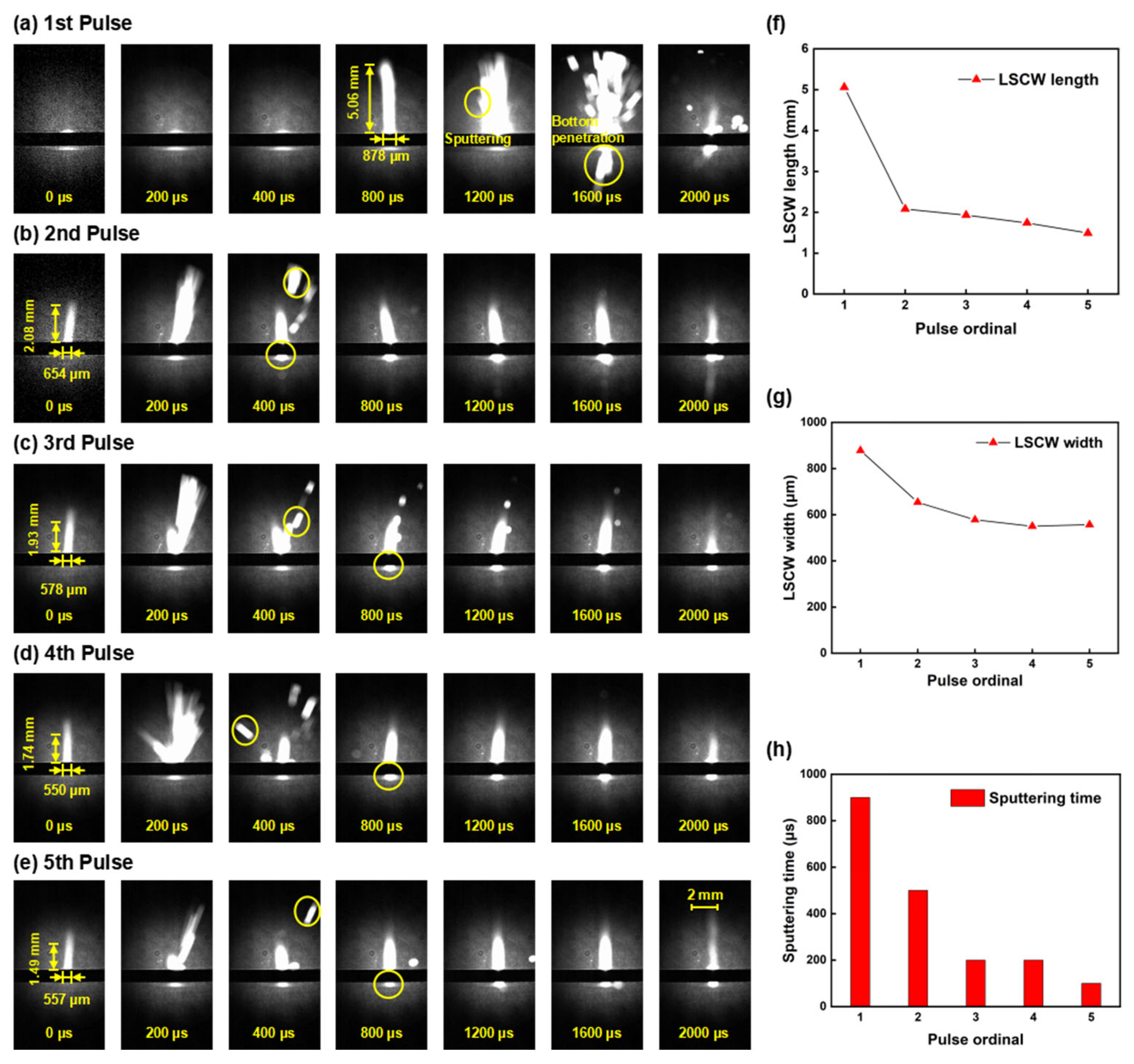 Nanomaterials 15 01261 g009
