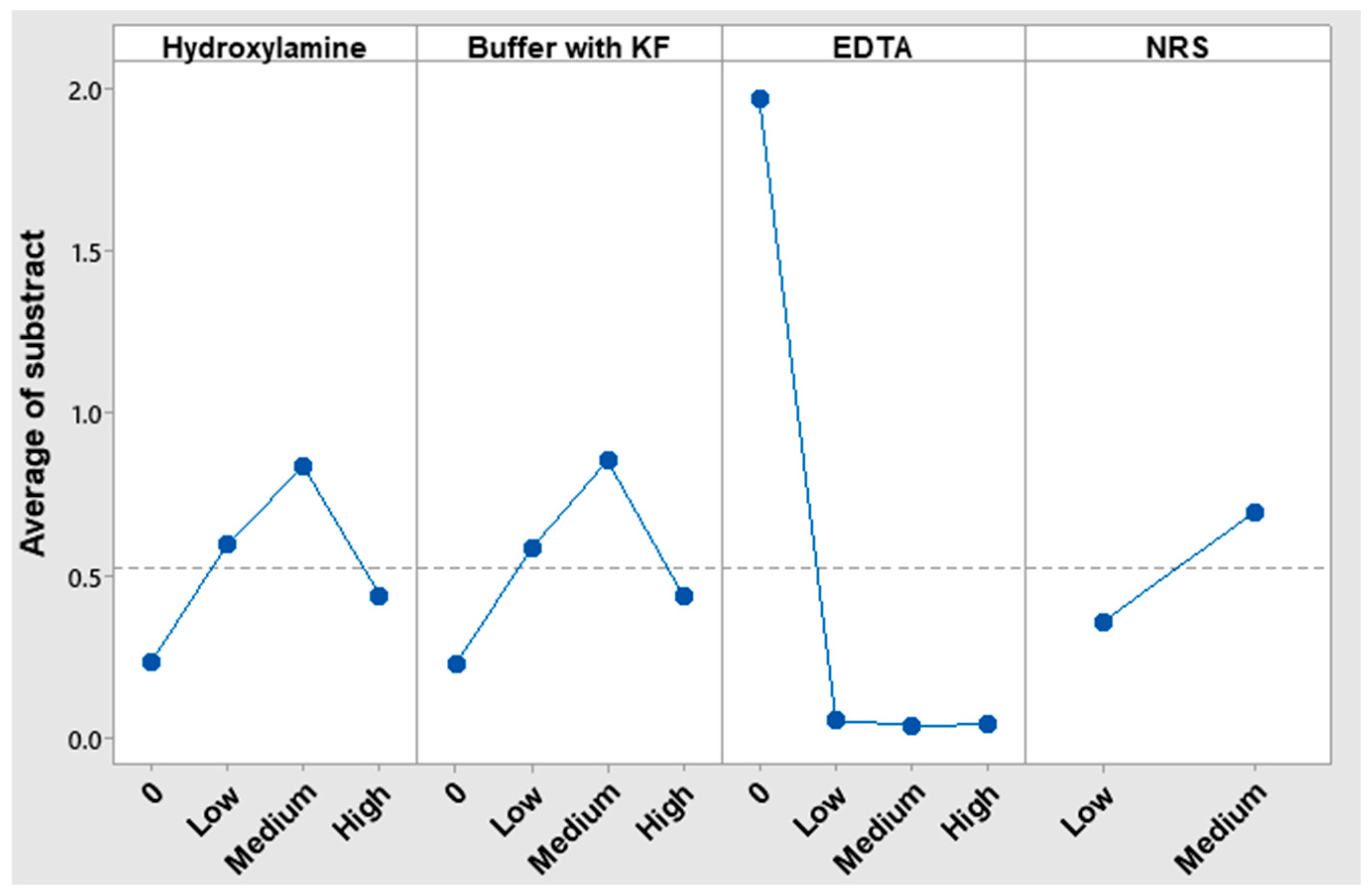 Nanomaterials 15 01264 g001