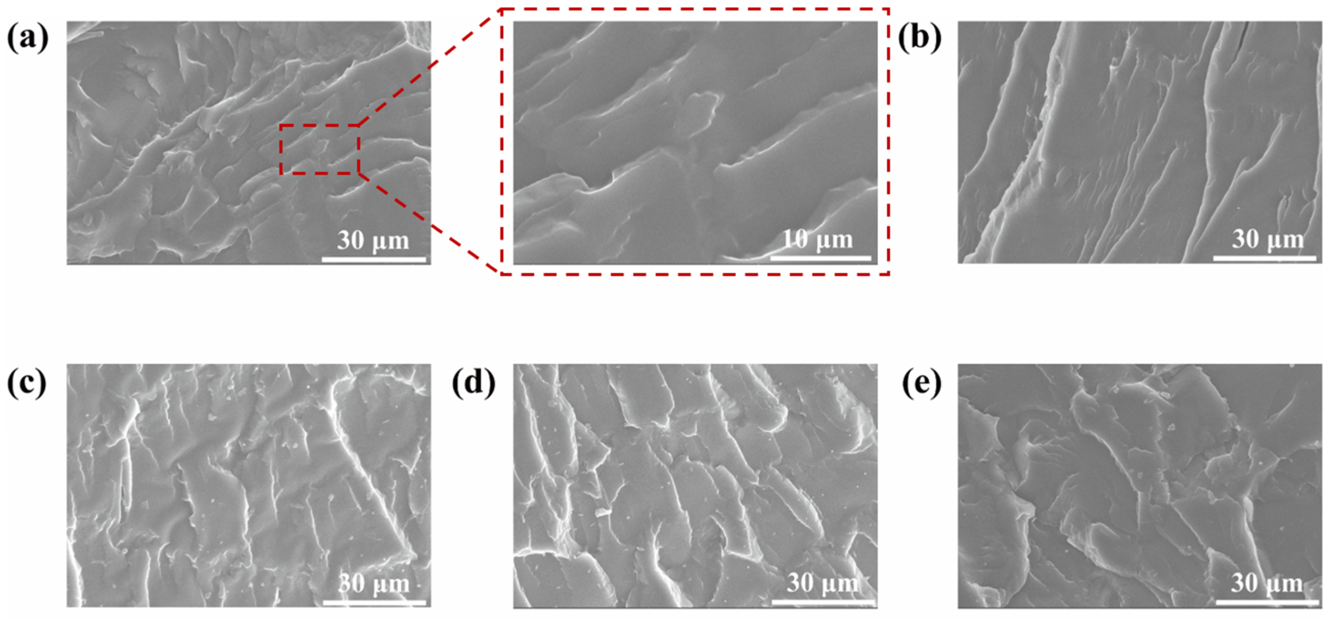 Nanomaterials 15 01266 g004 Nanomaterials 15 01266 g004