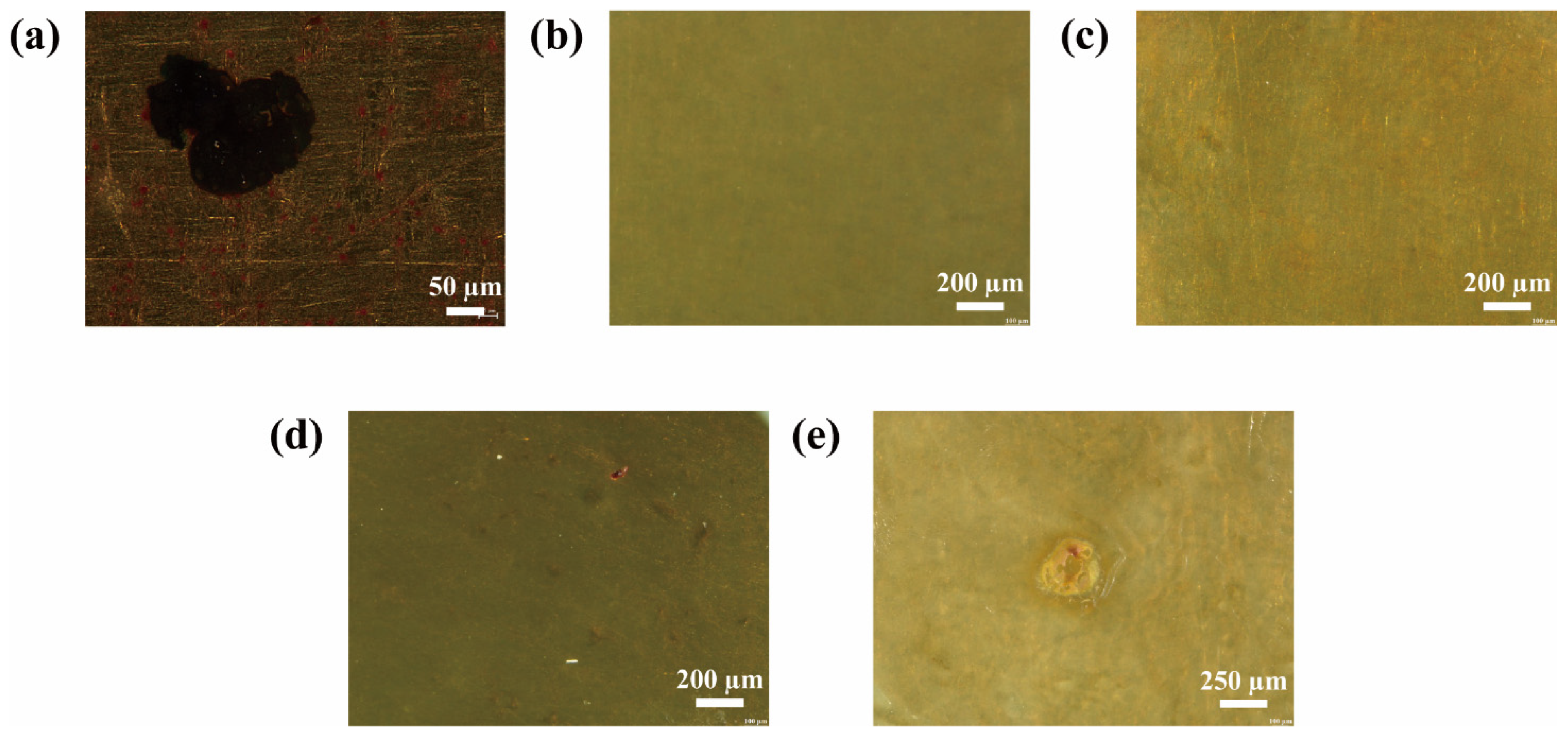 Nanomaterials 15 01266 g008 Nanomaterials 15 01266 g008