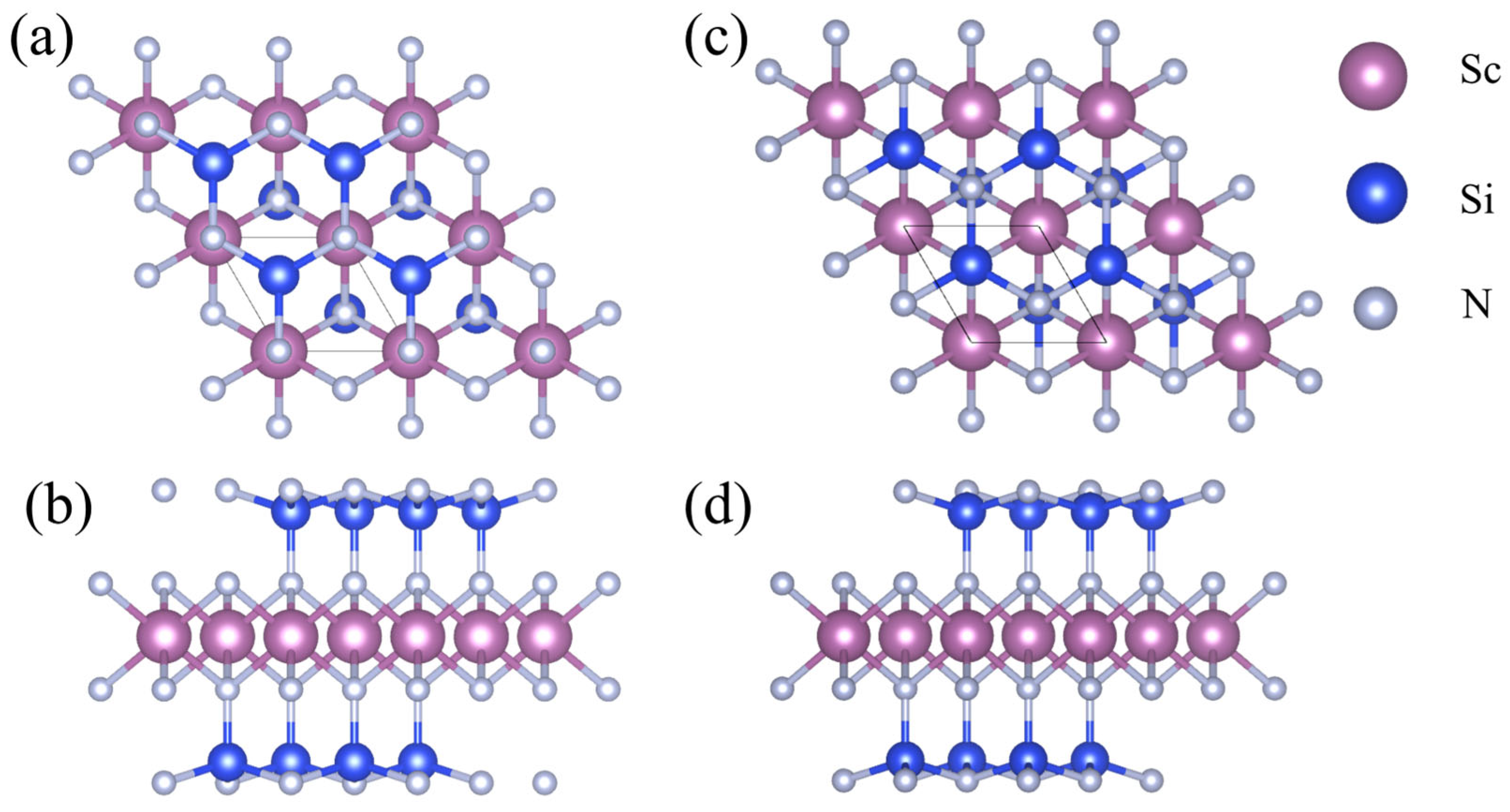 Nanomaterials 15 01268 g001