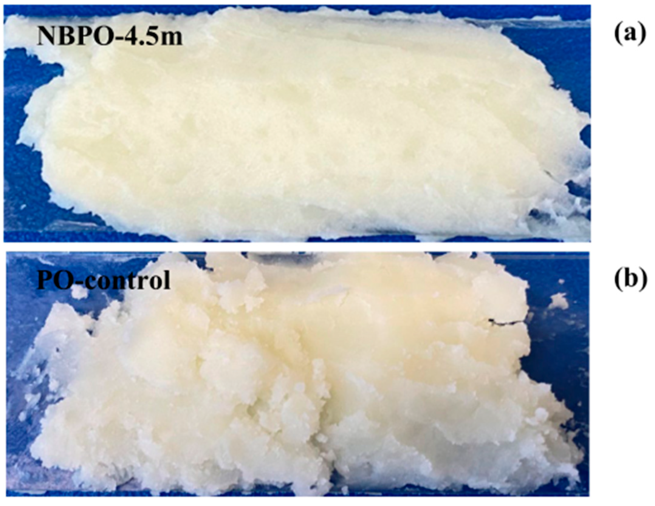 Nanomaterials 15 01270 g005 Nanomaterials 15 01270 g005