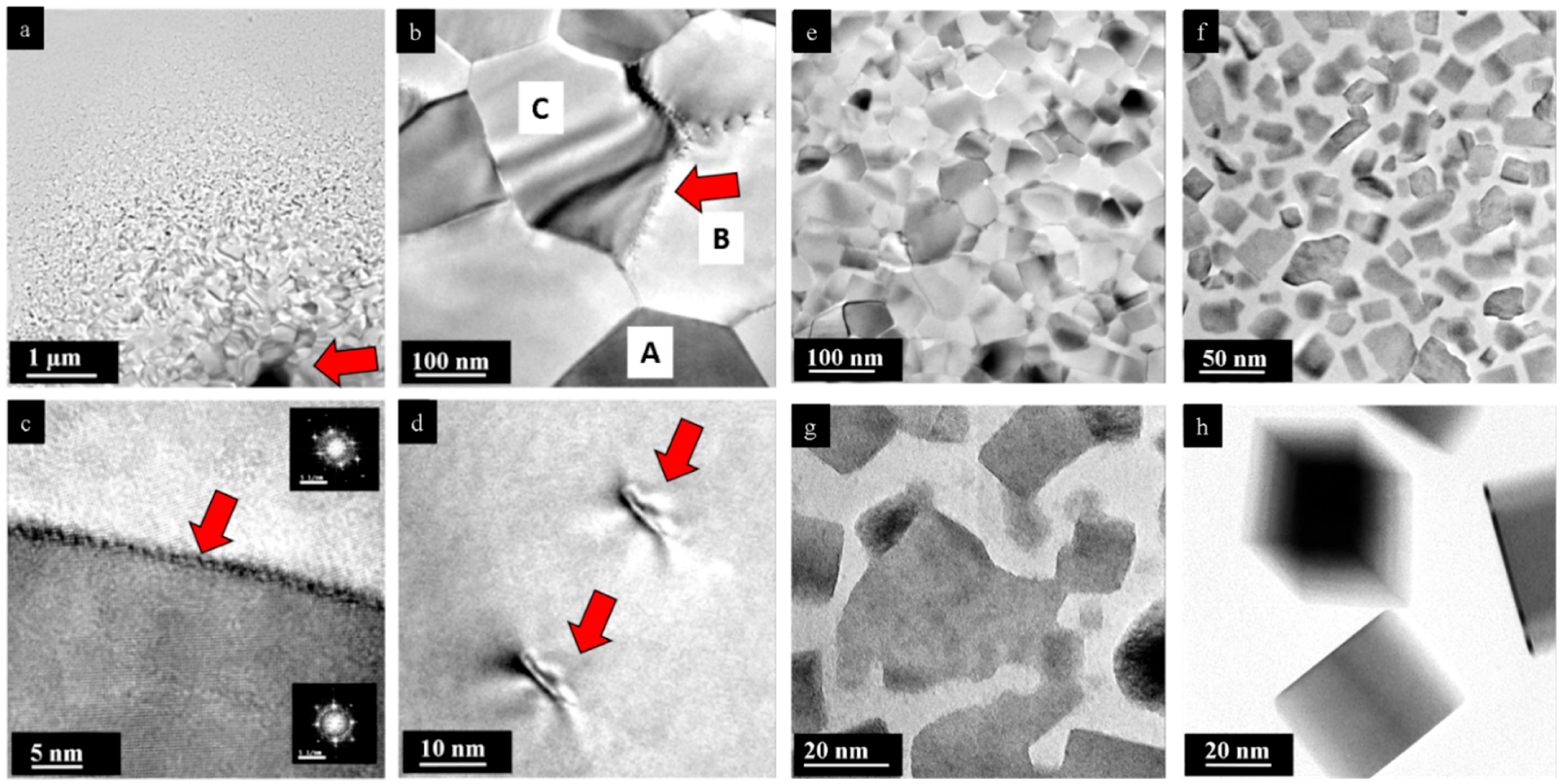 Nanomaterials 15 01275 g005