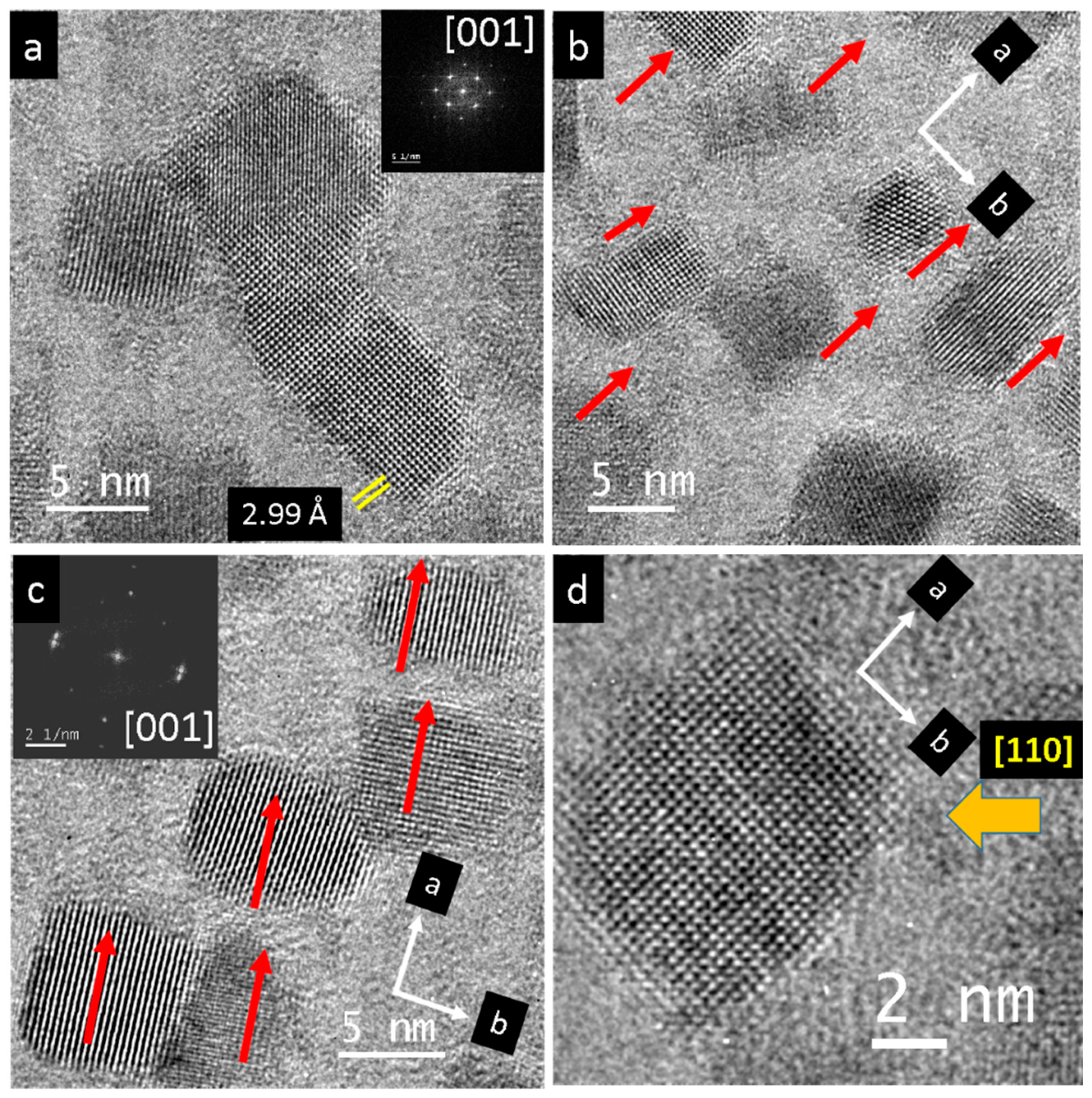 Nanomaterials 15 01275 g008