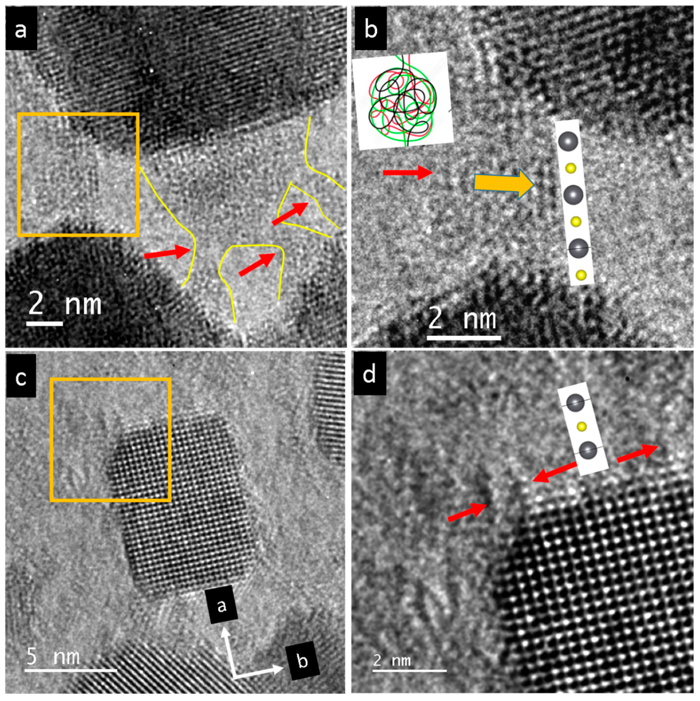 Nanomaterials 15 01275 g010
