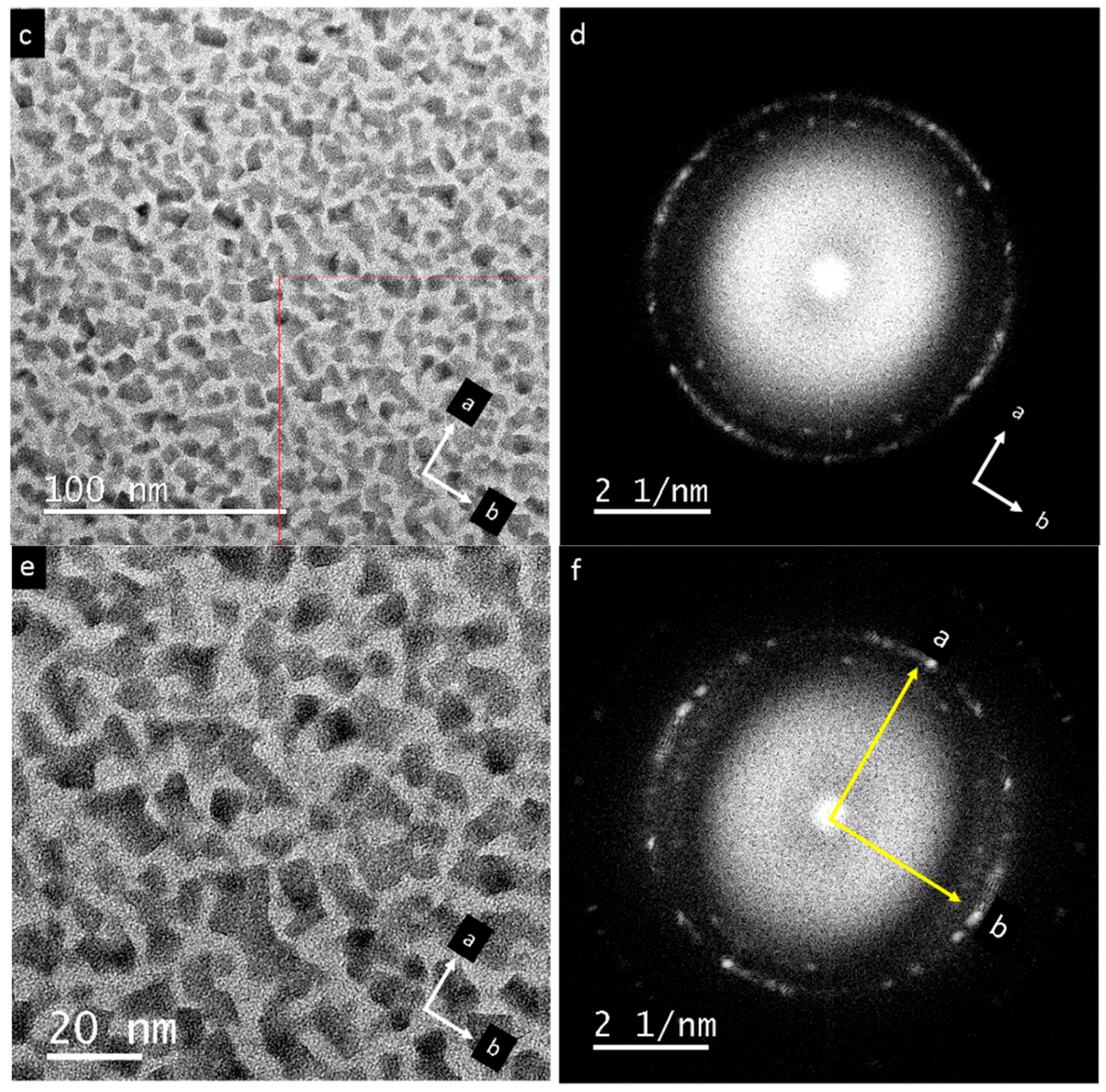 Nanomaterials 15 01275 g011b